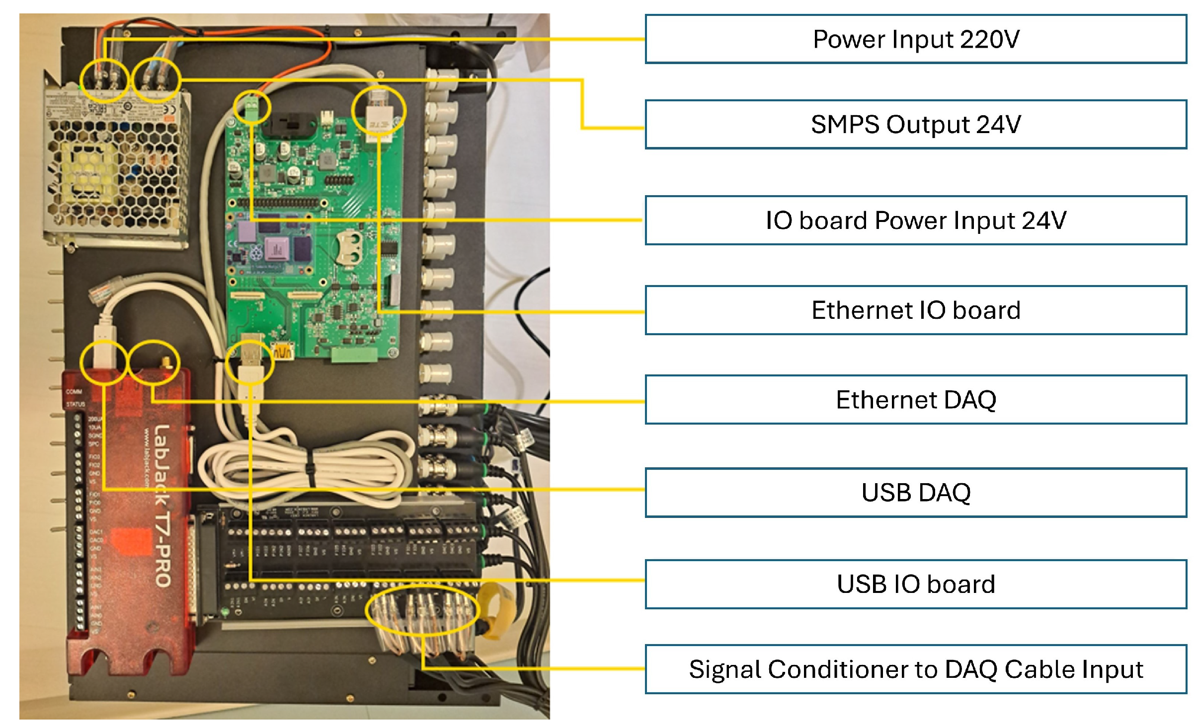 Sensors 24 04855 g010