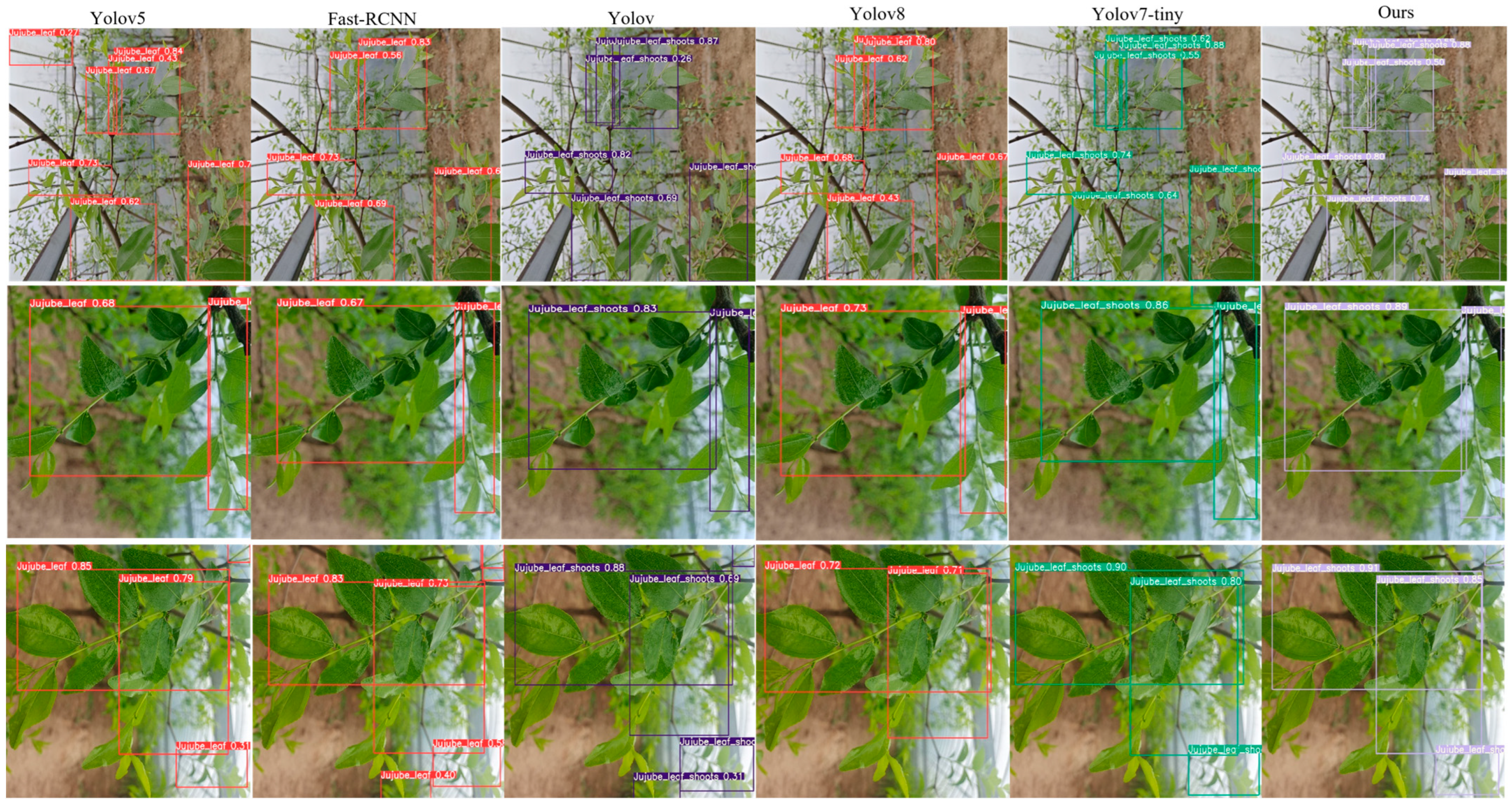 Sensors 24 04856 g008