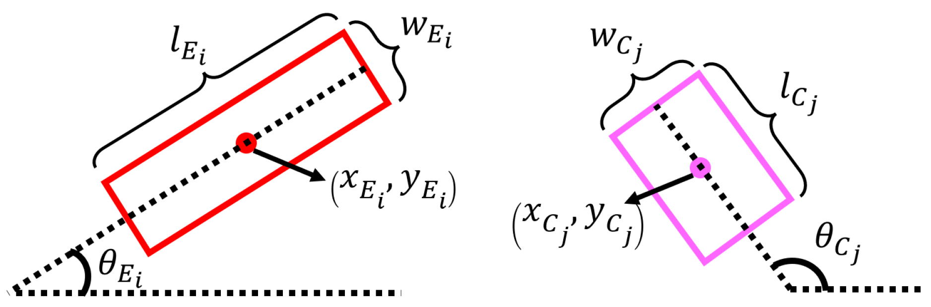Sensors 24 04861 g001