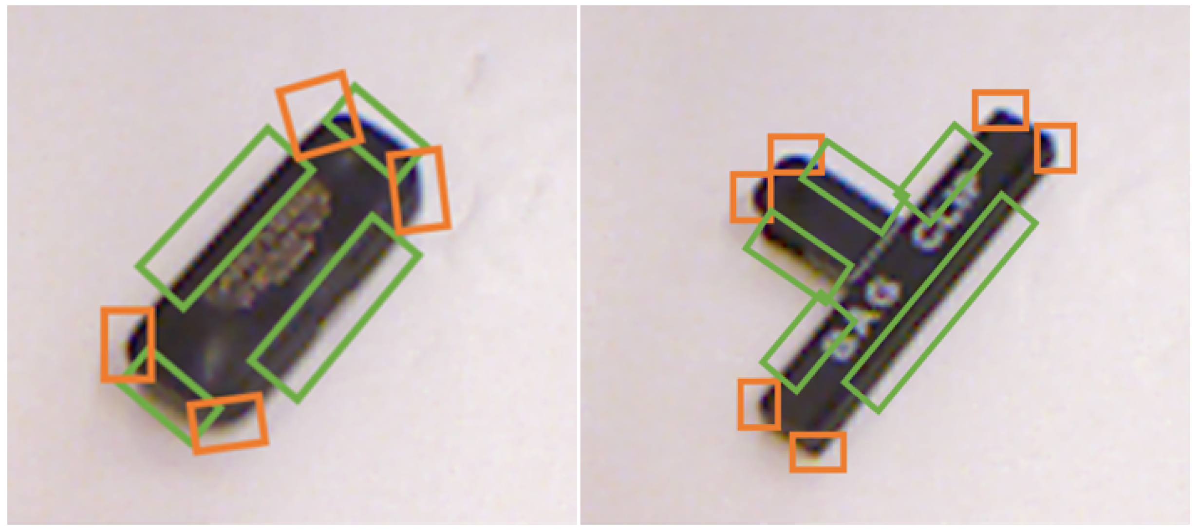 Sensors 24 04861 g004