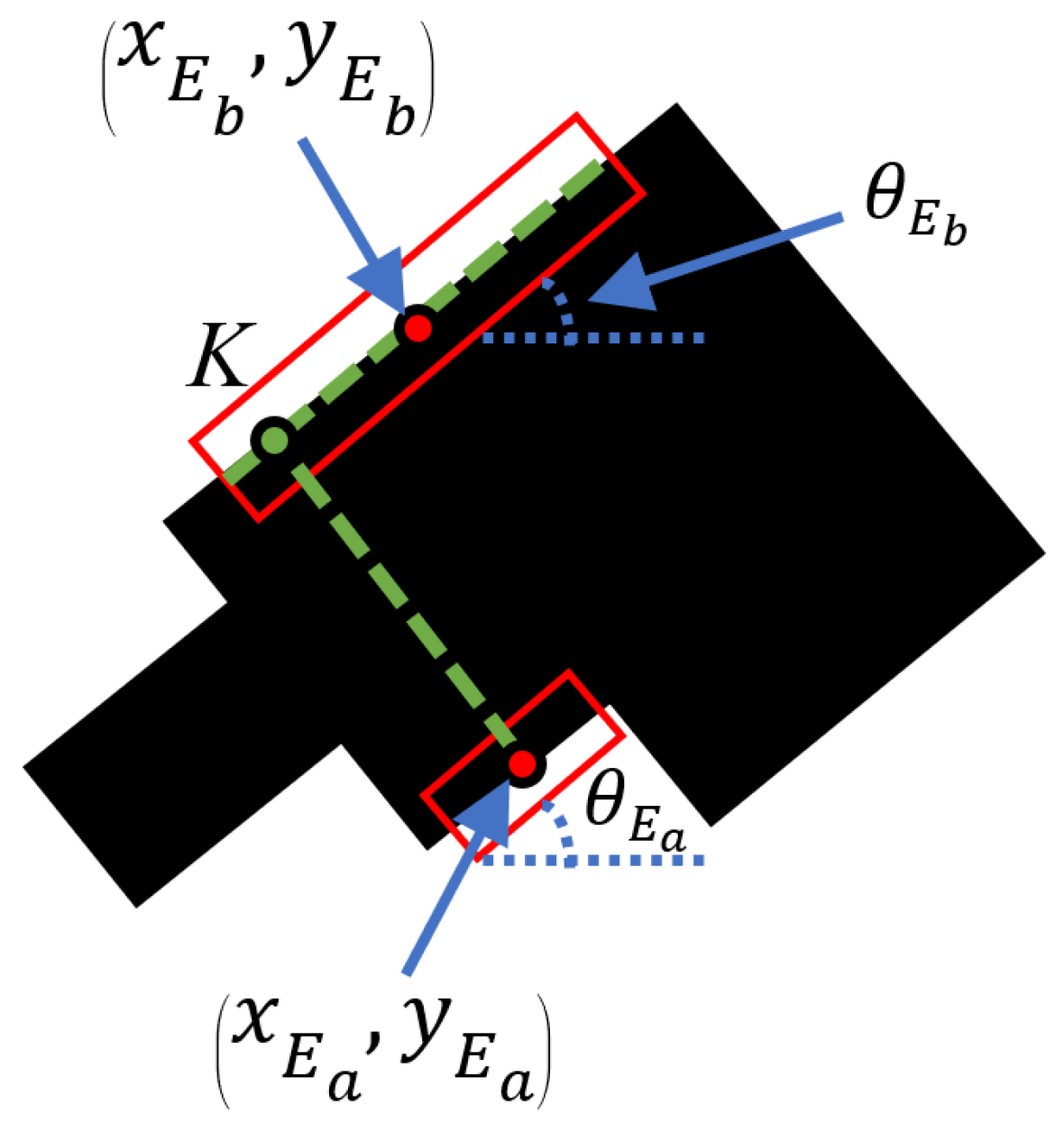 Sensors 24 04861 g009