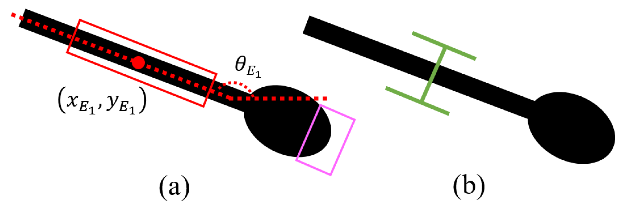 Sensors 24 04861 g012