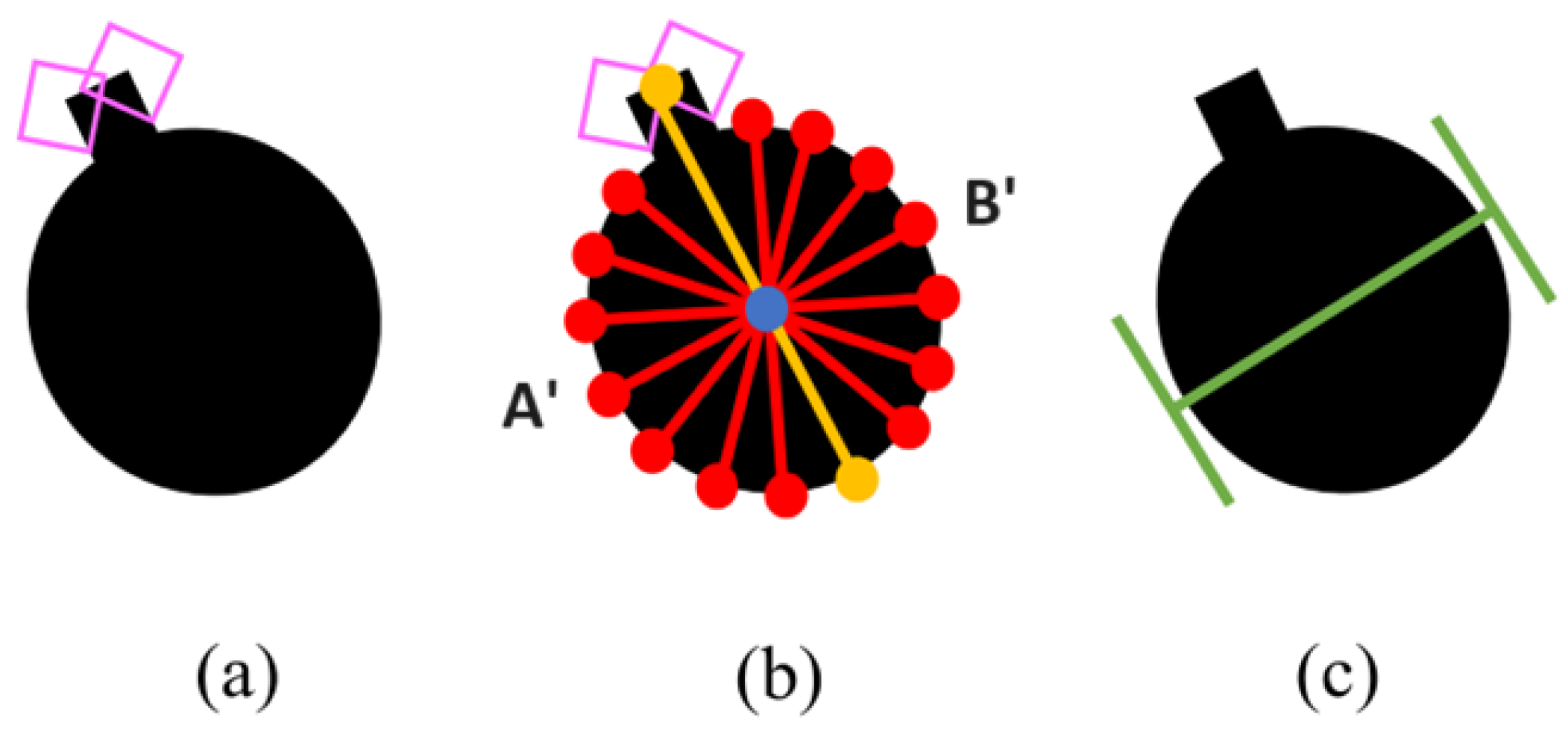 Sensors 24 04861 g013