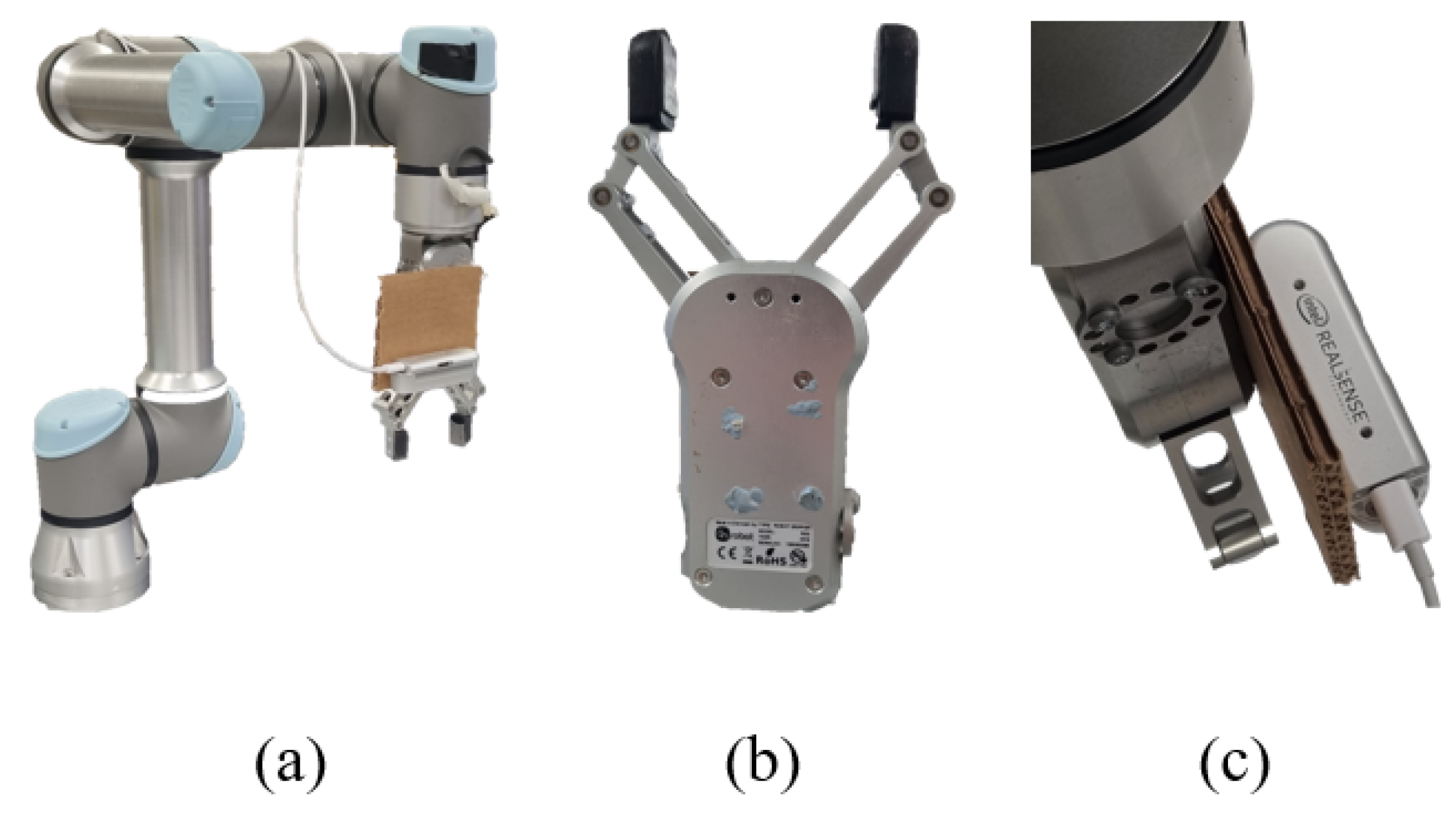 Sensors 24 04861 g015