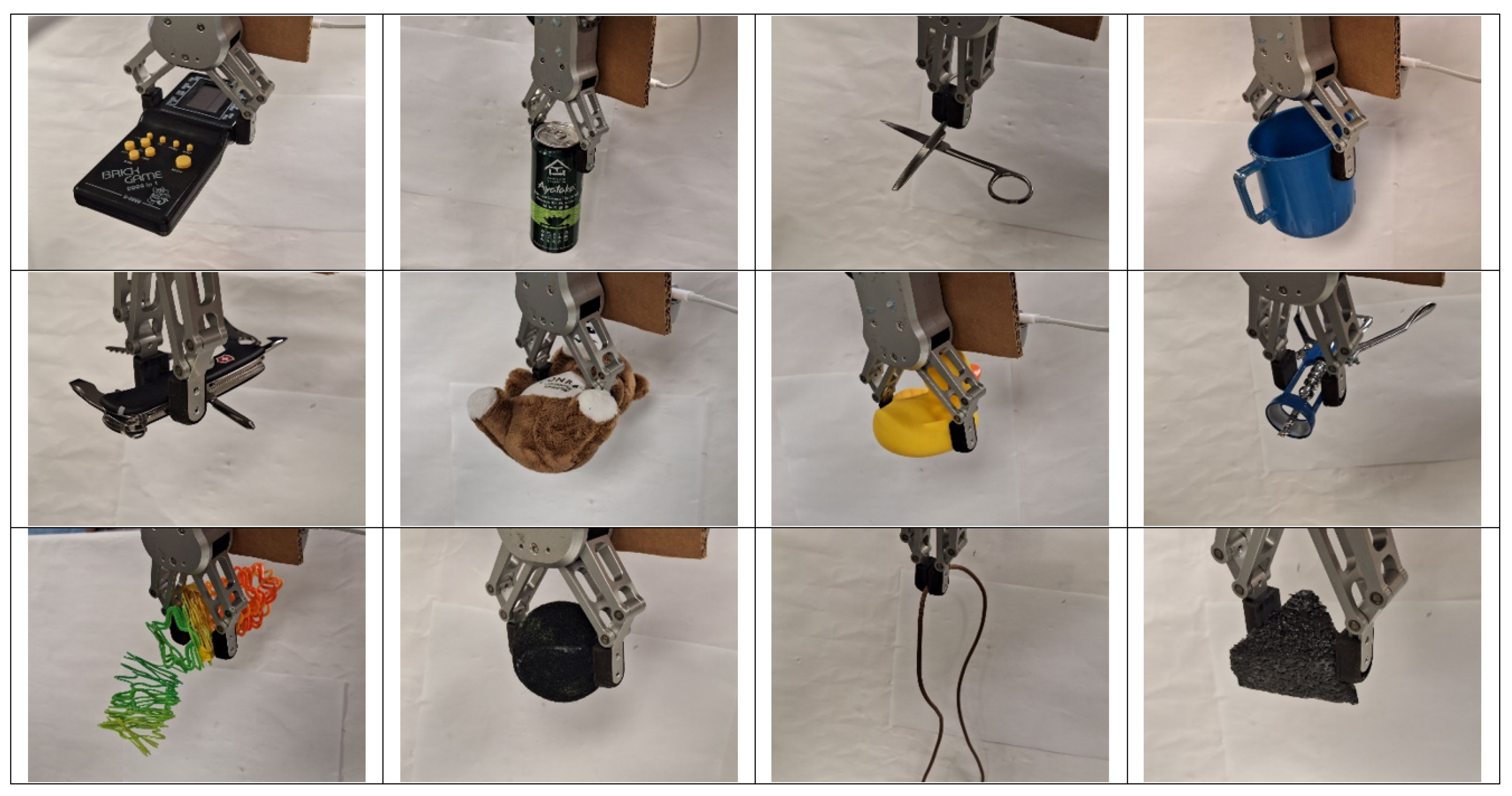 Sensors 24 04861 g018