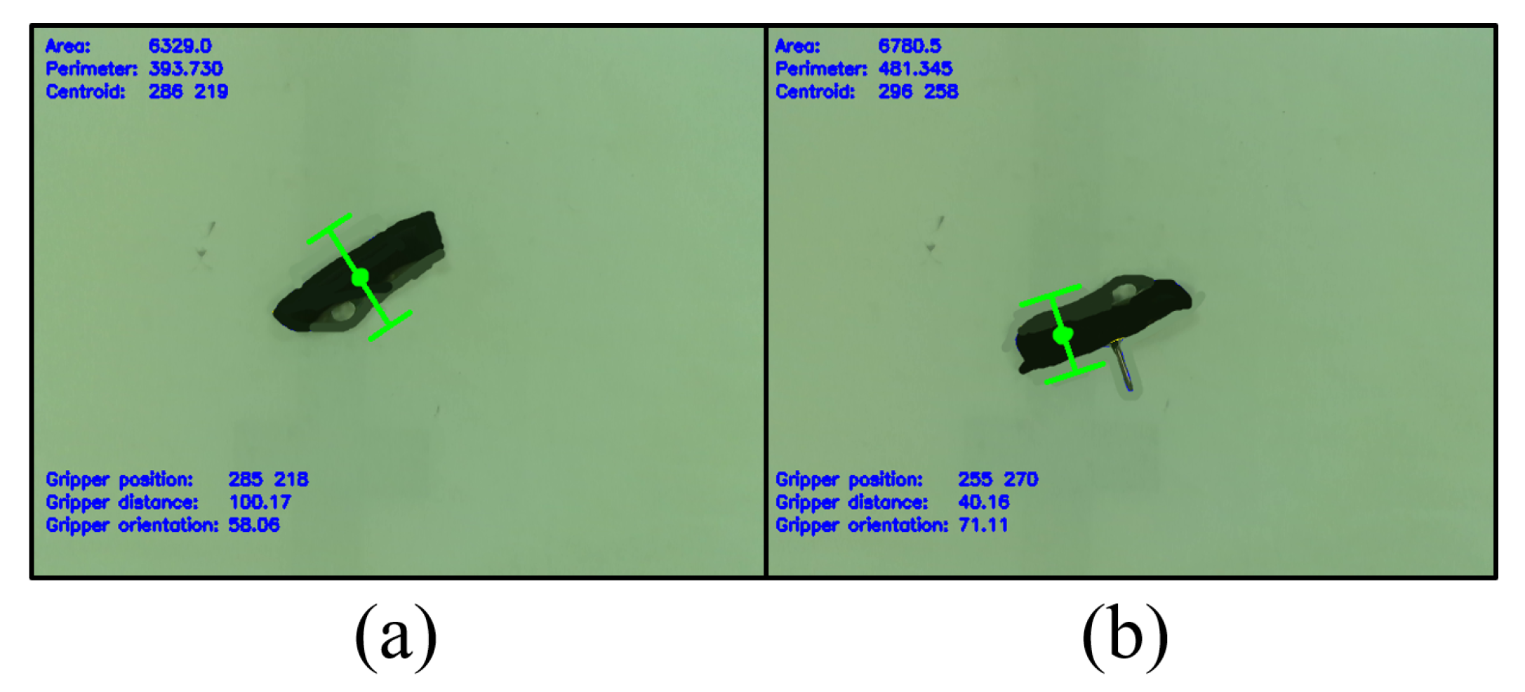 Sensors 24 04861 g020
