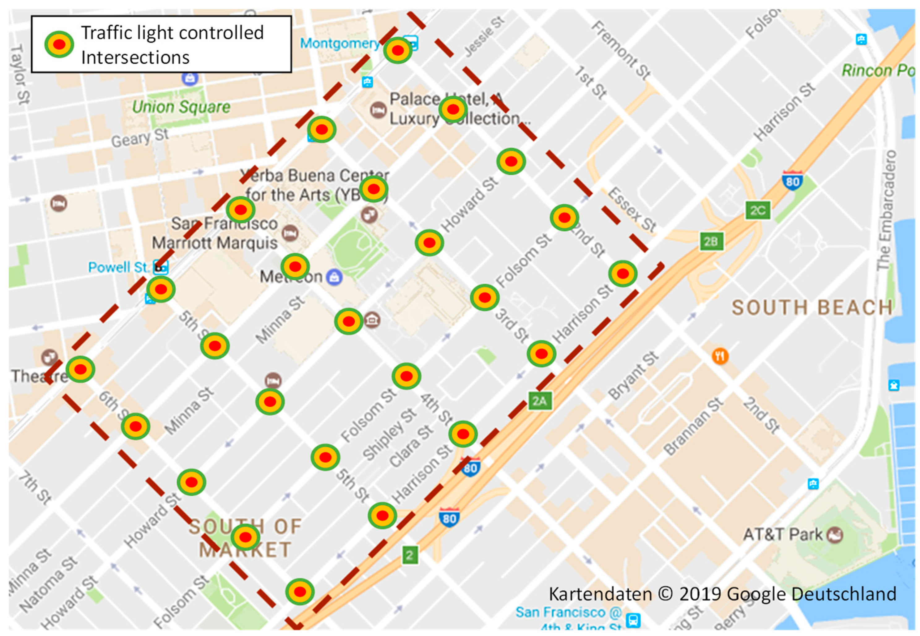 Sensors 24 04865 g004