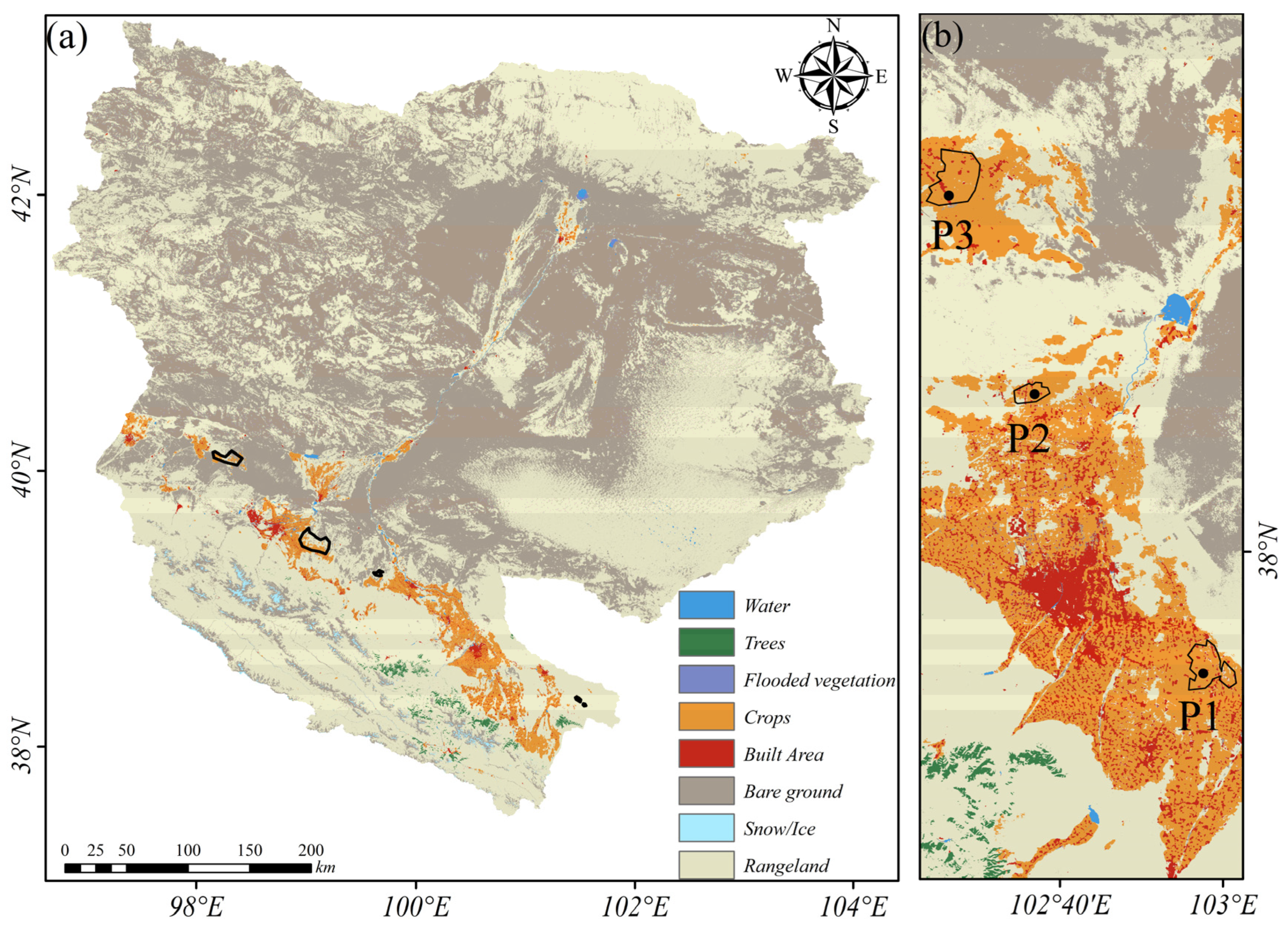 Sensors 24 04868 g004