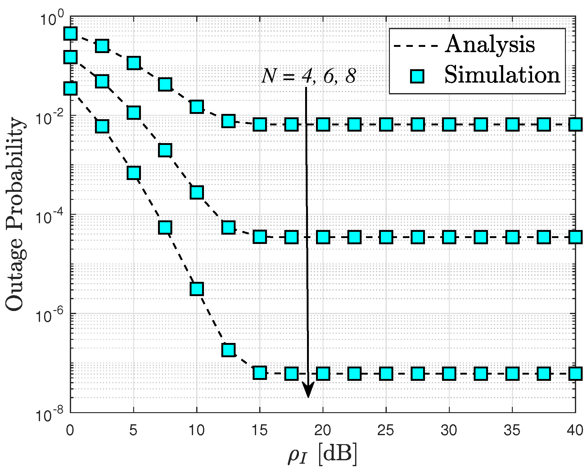Sensors 24 04869 g004