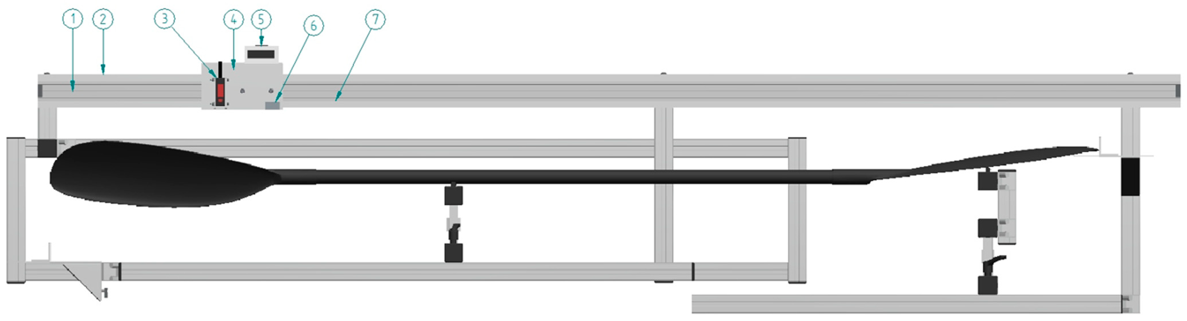 Sensors 24 04870 g003