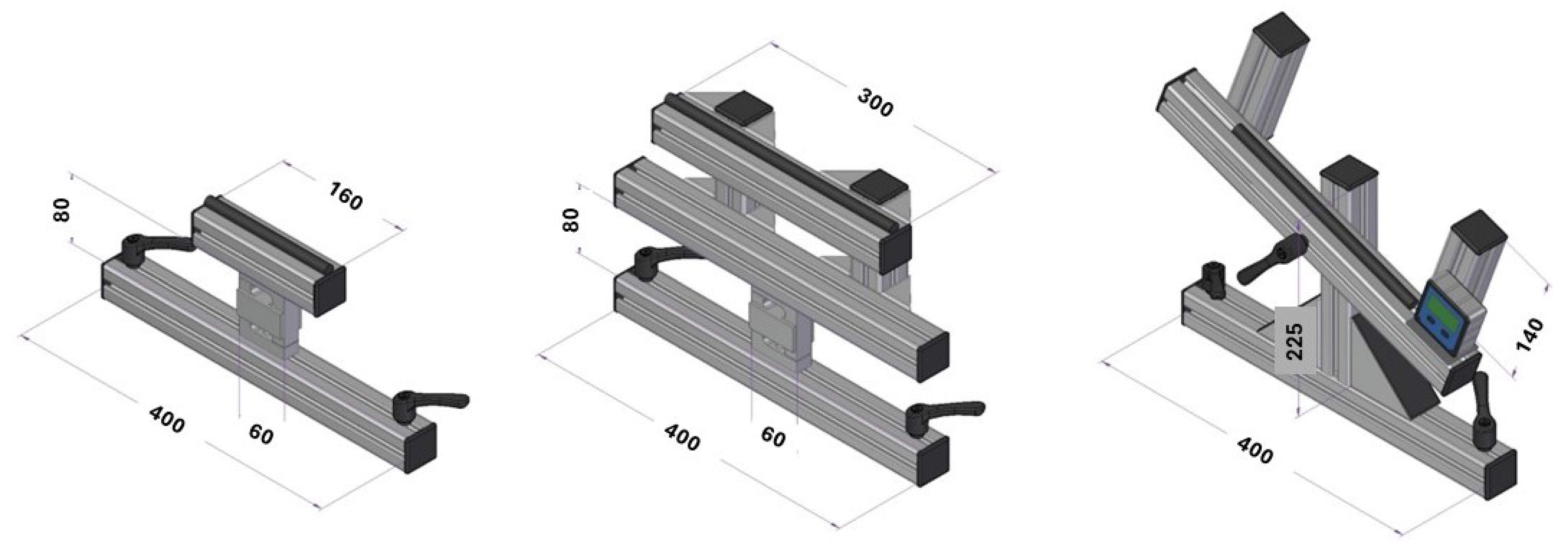 Sensors 24 04870 g0a4