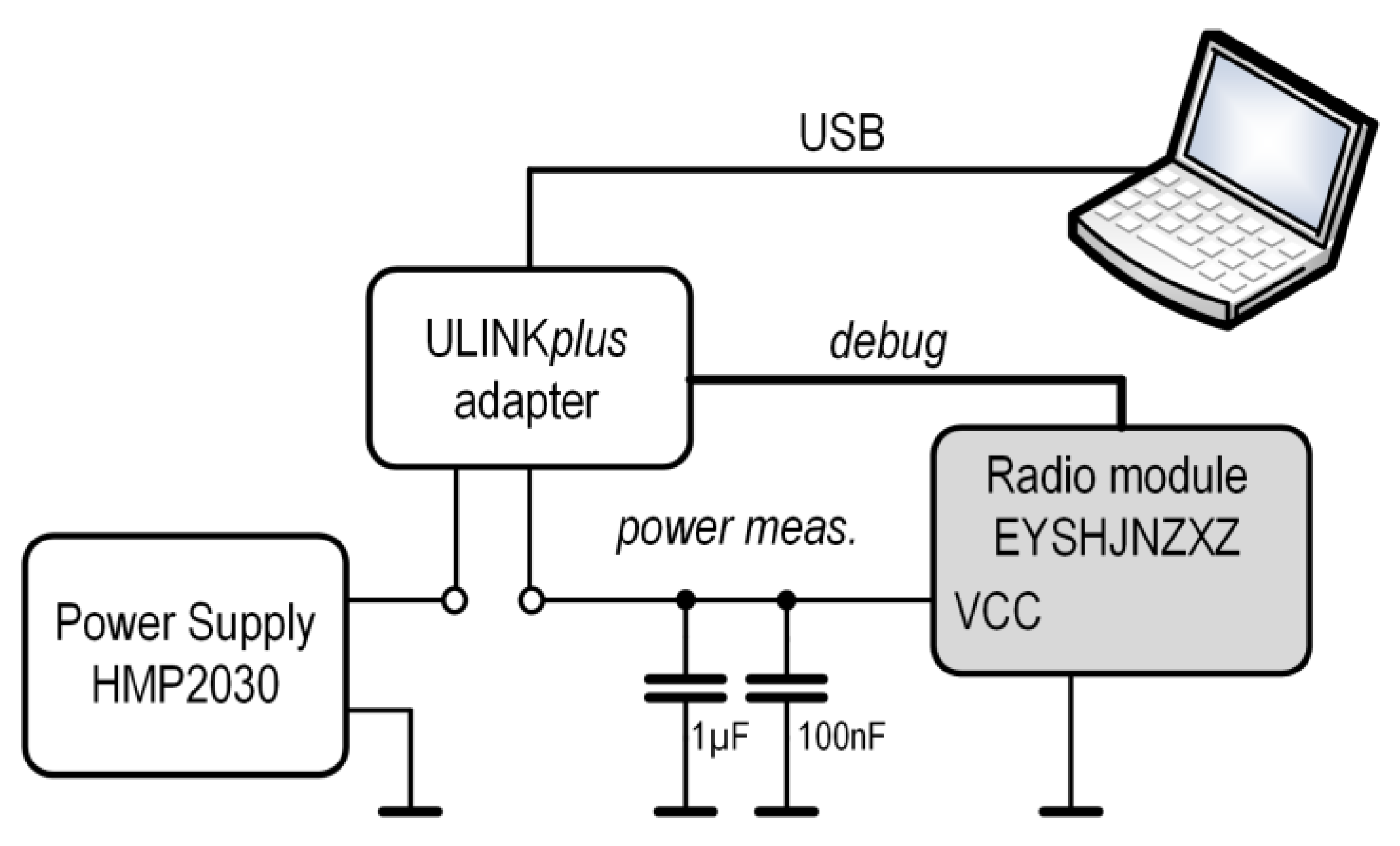 Sensors 24 04871 g010