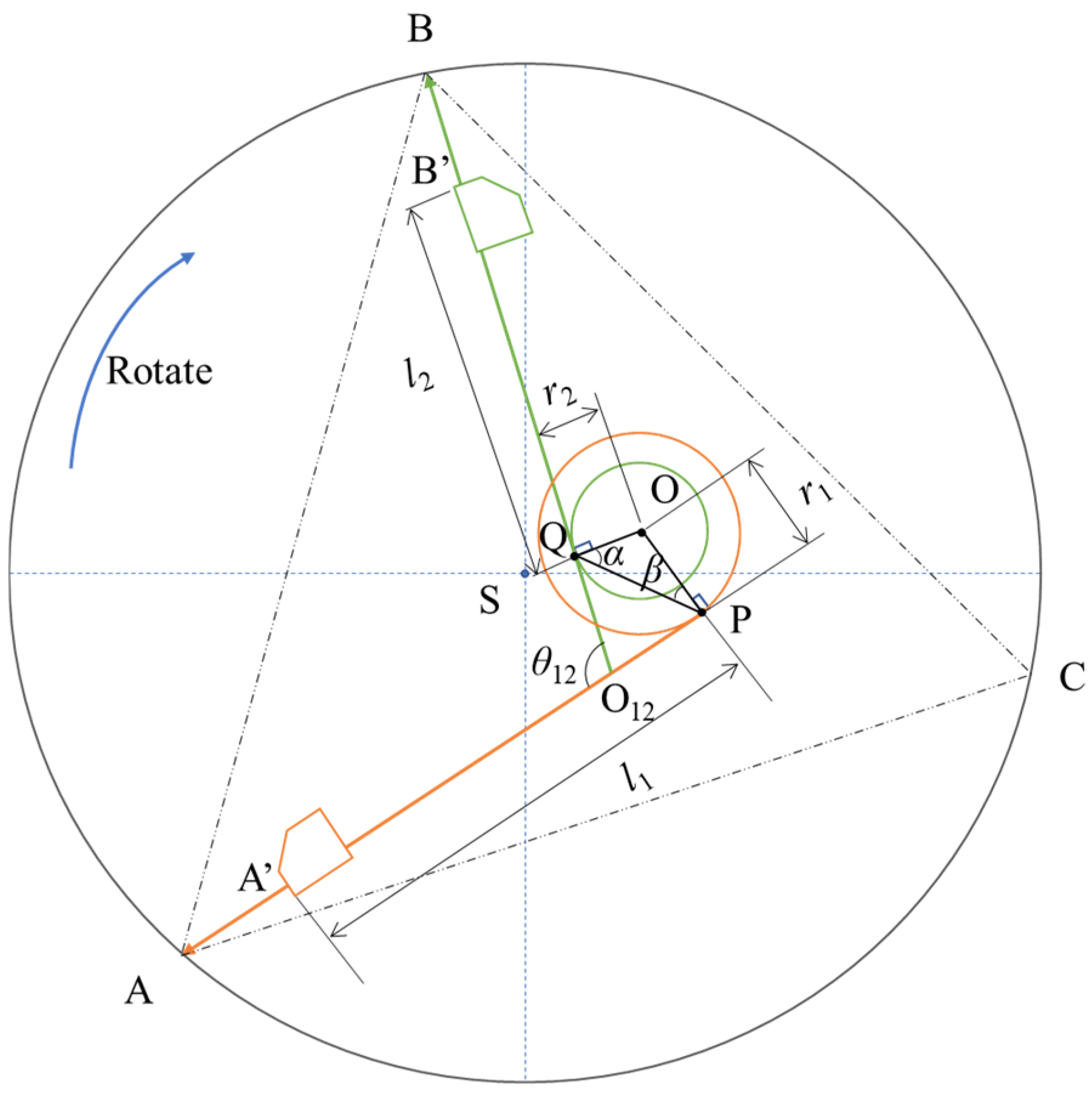 Sensors 24 04873 g003