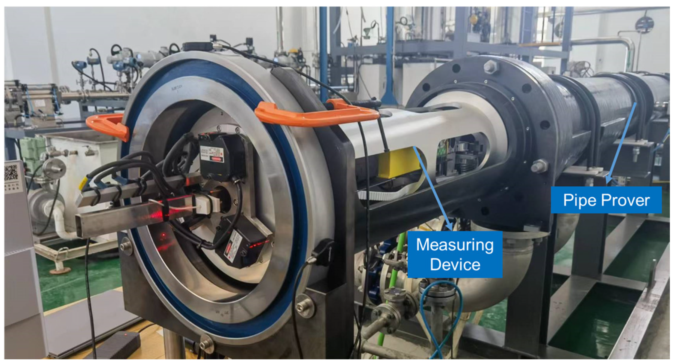 Sensors 24 04873 g004