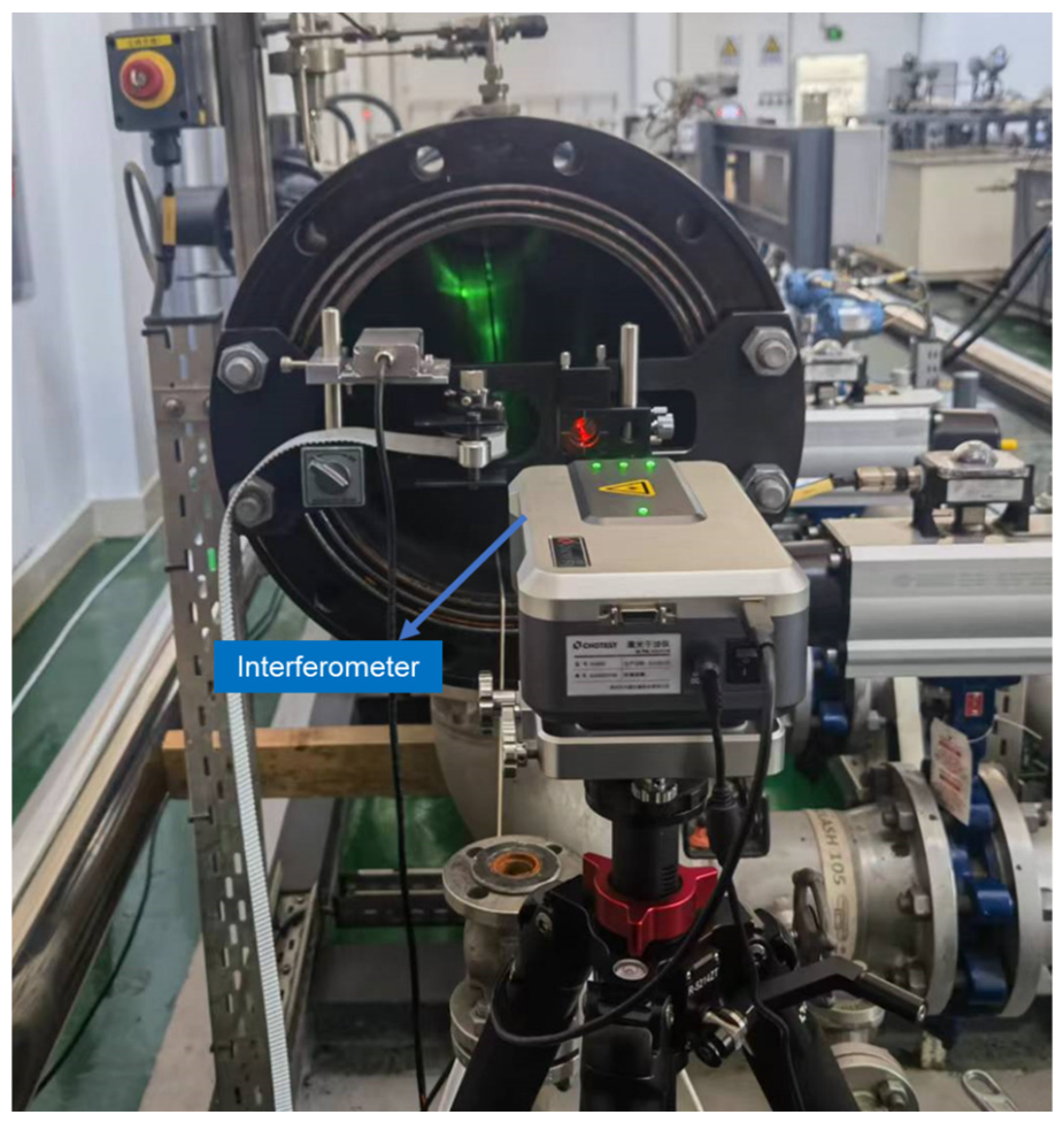 Sensors 24 04873 g006