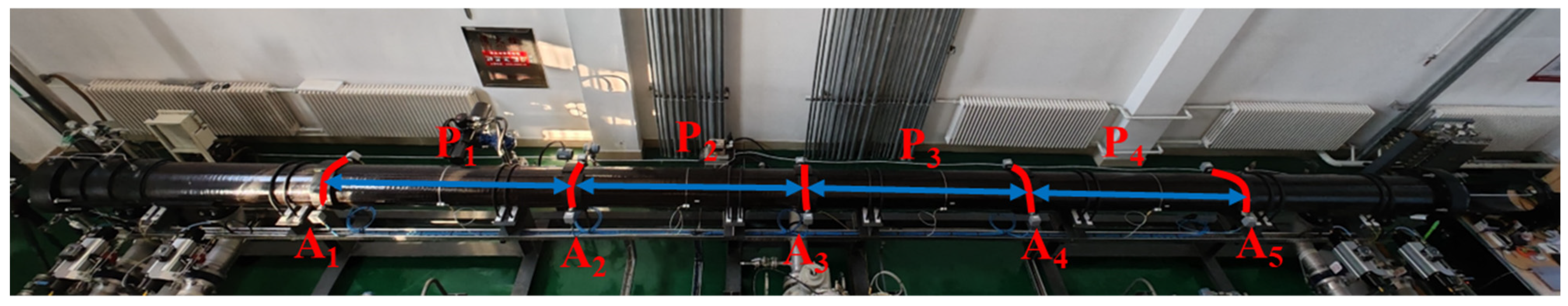 Sensors 24 04873 g008