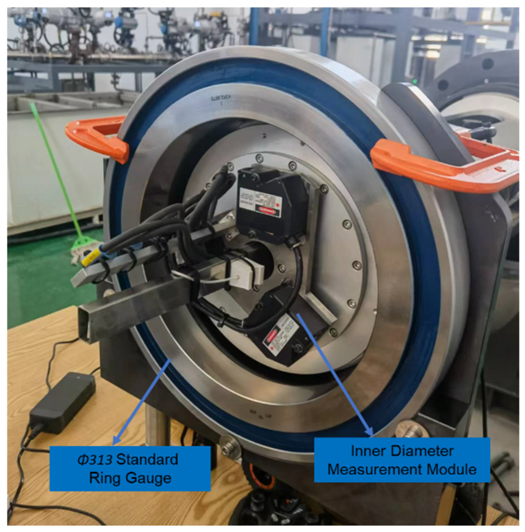 Sensors 24 04873 g009