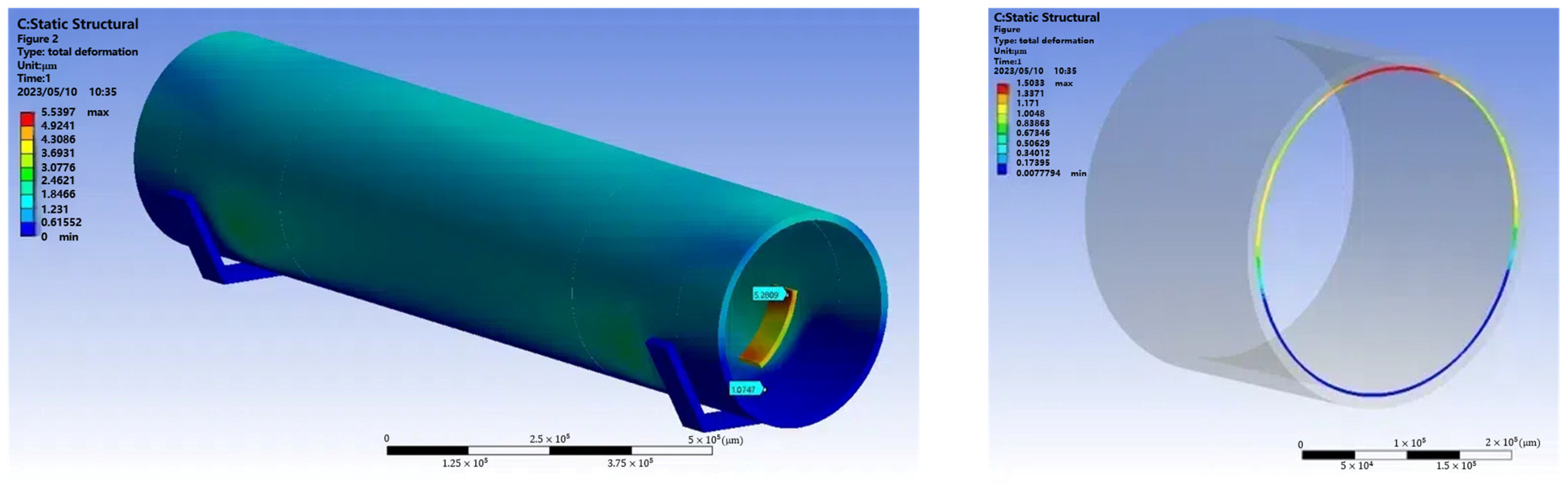 Sensors 24 04873 g016