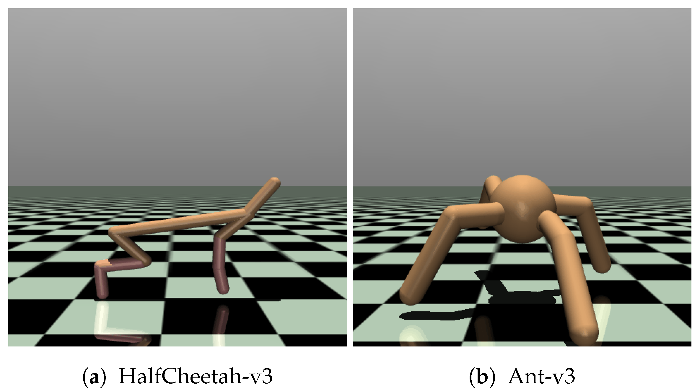 Sensors 24 04876 g005