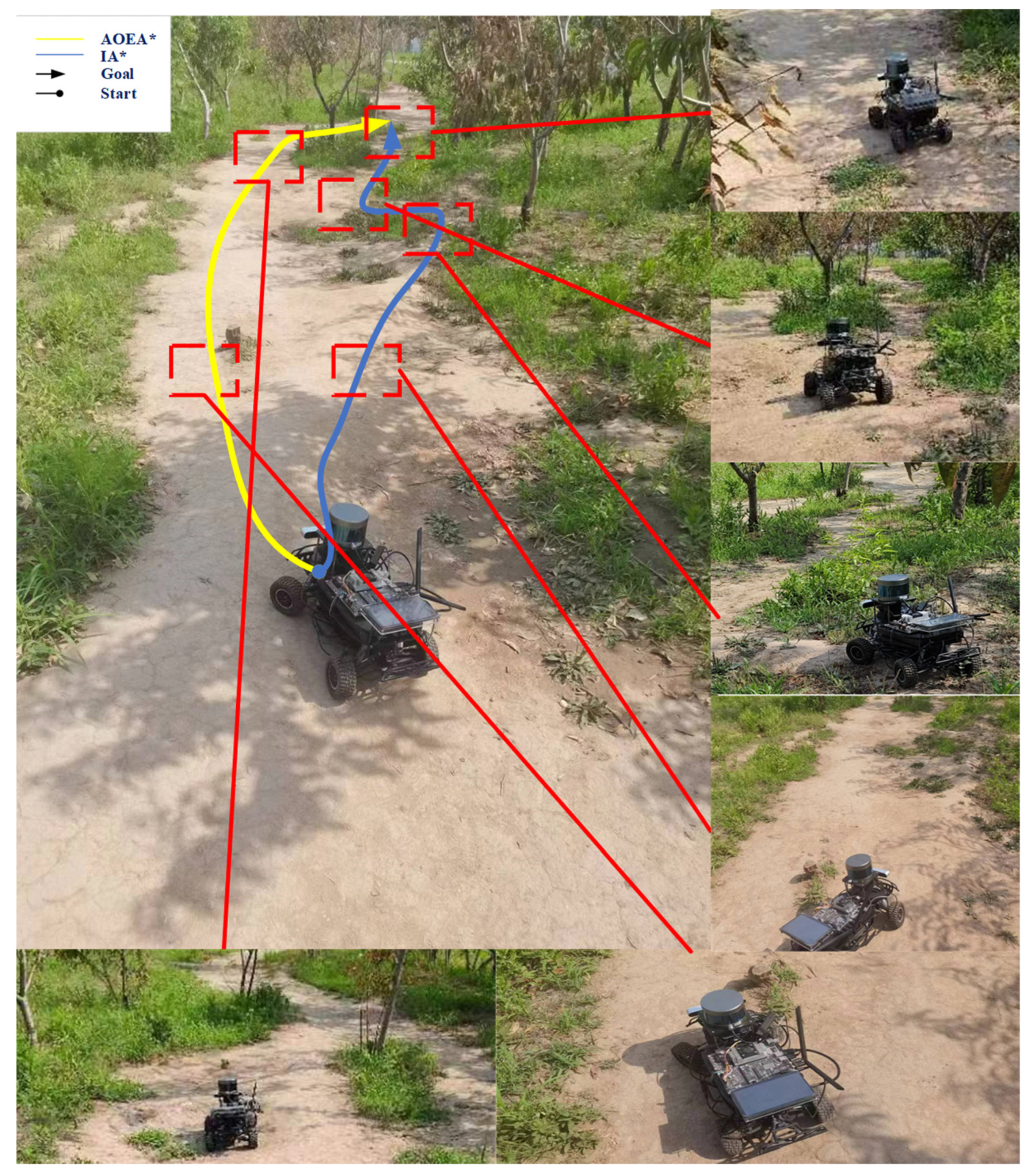 Sensors 24 04884 g009