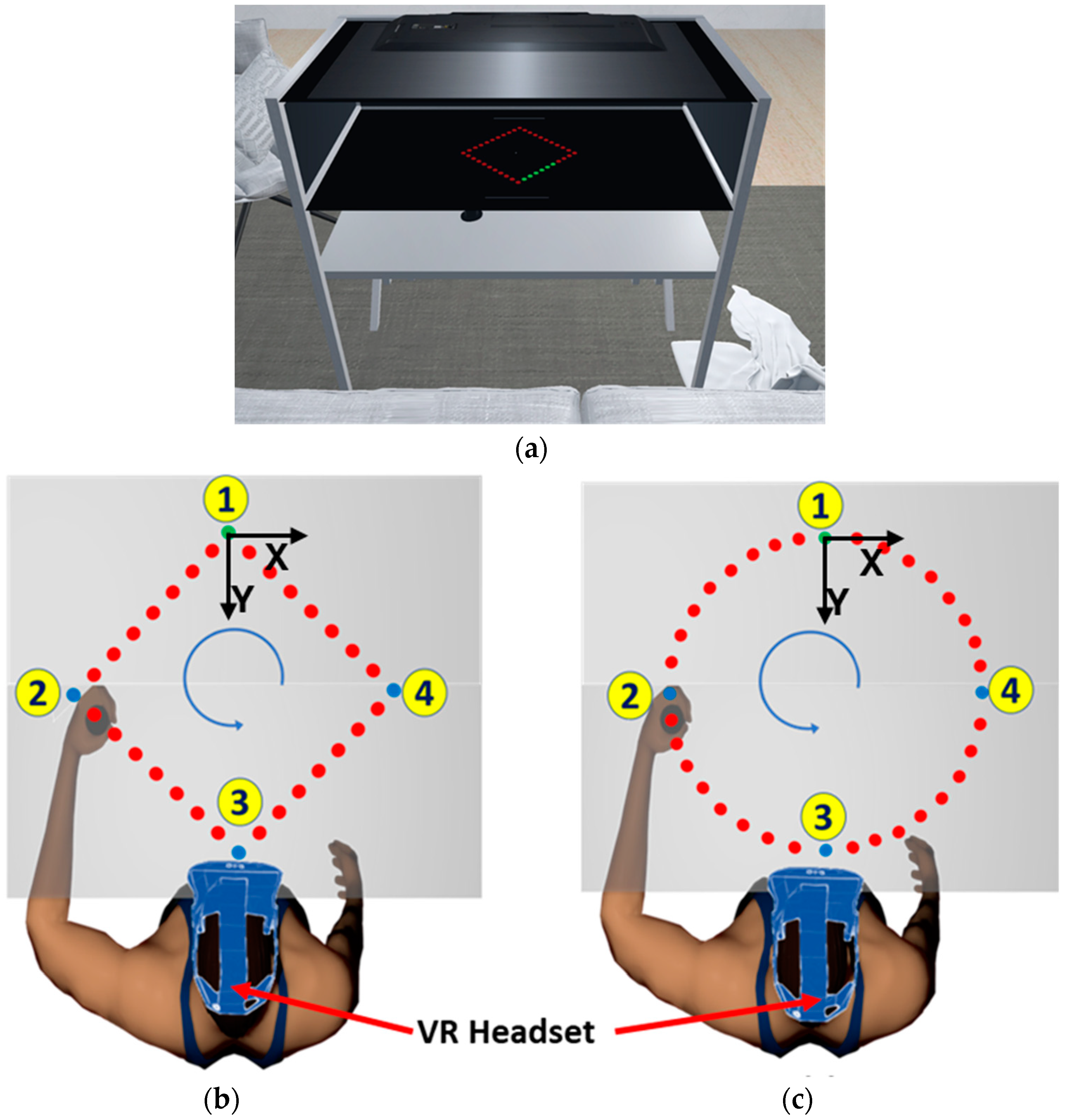 Sensors 24 04894 g004