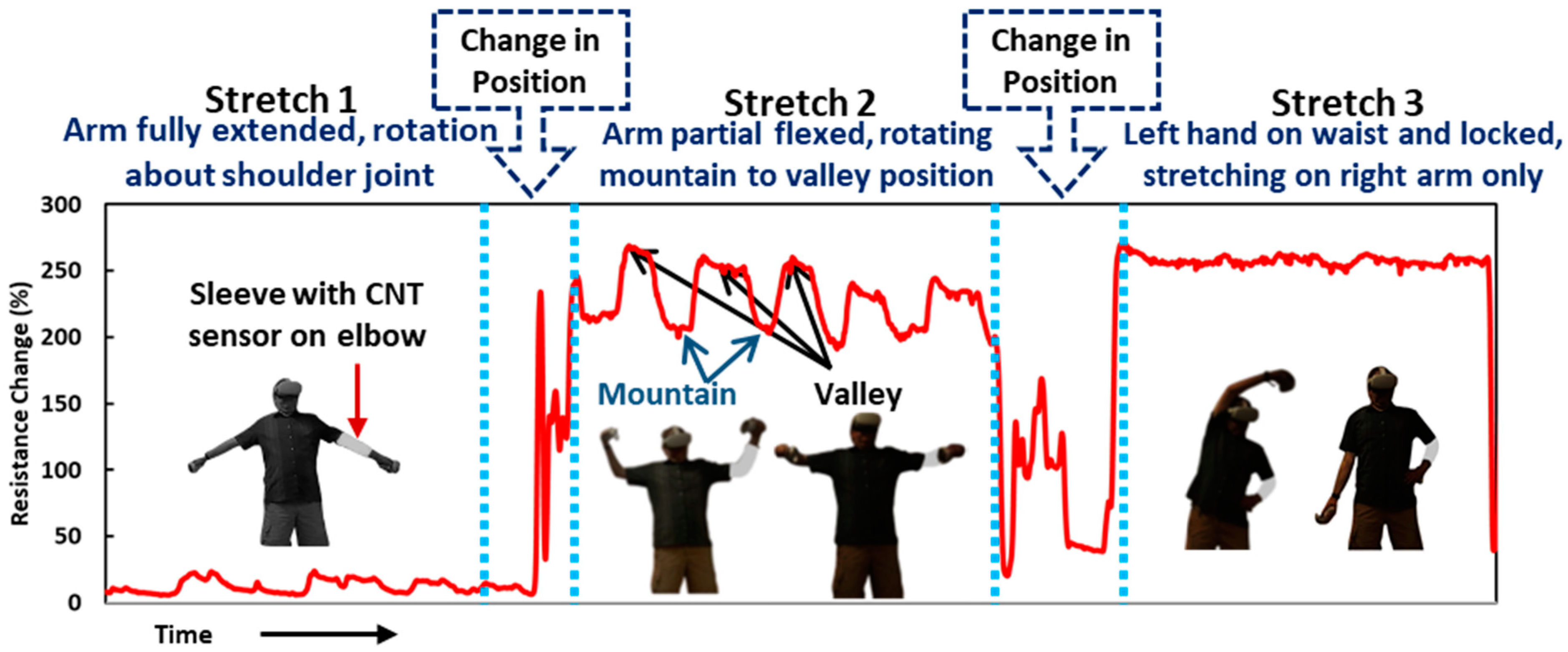 Sensors 24 04894 g011