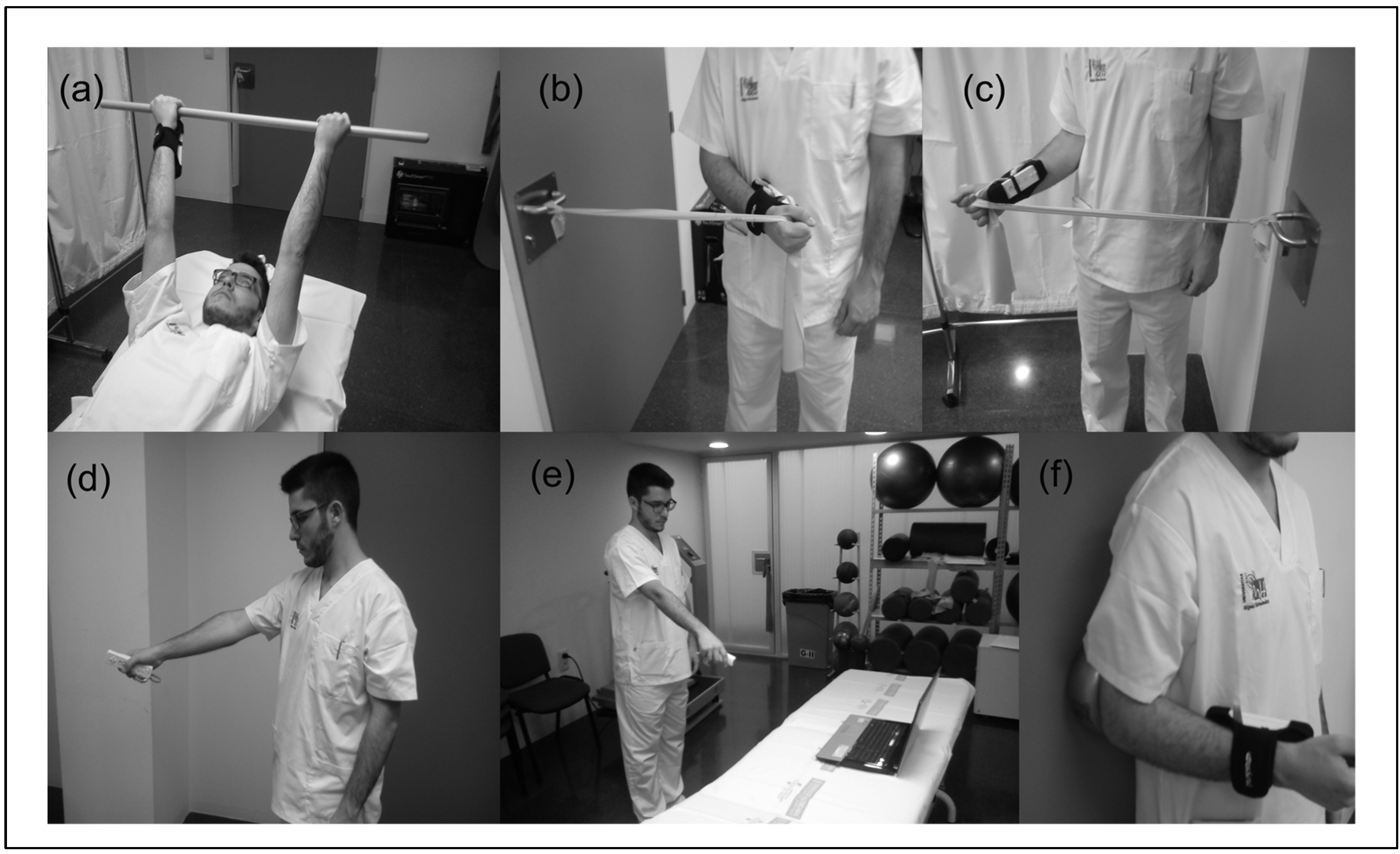 Sensors 24 04898 g002