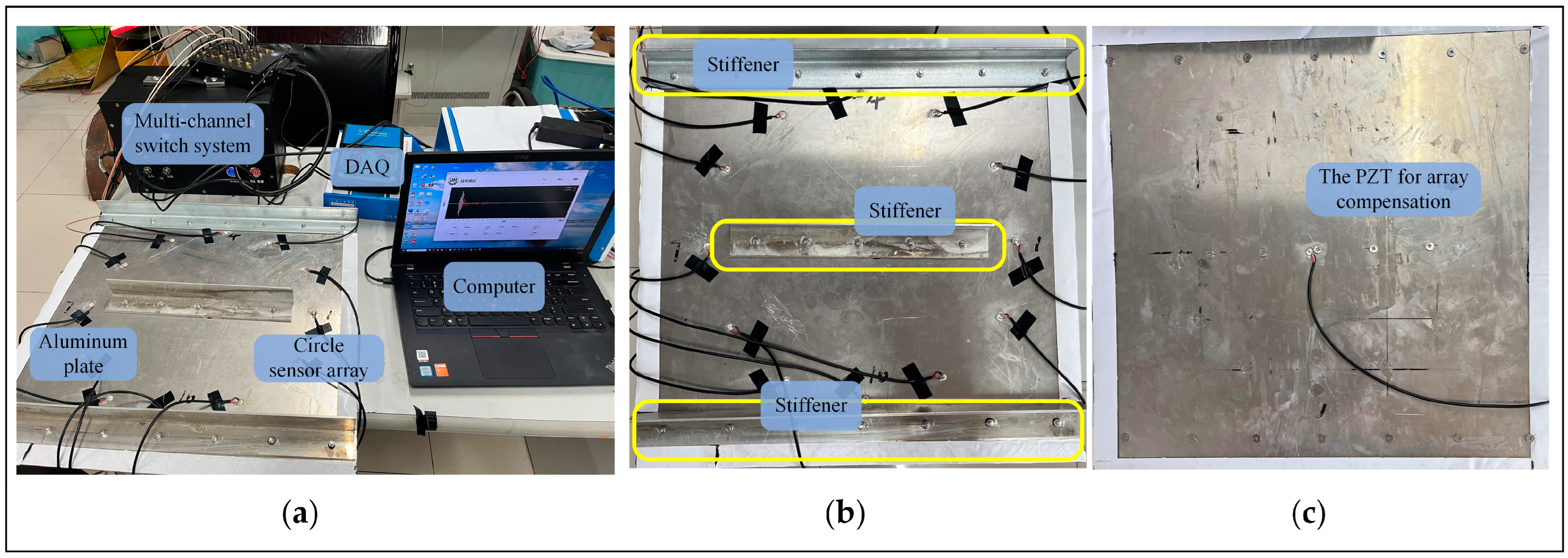 Sensors 24 04904 g005