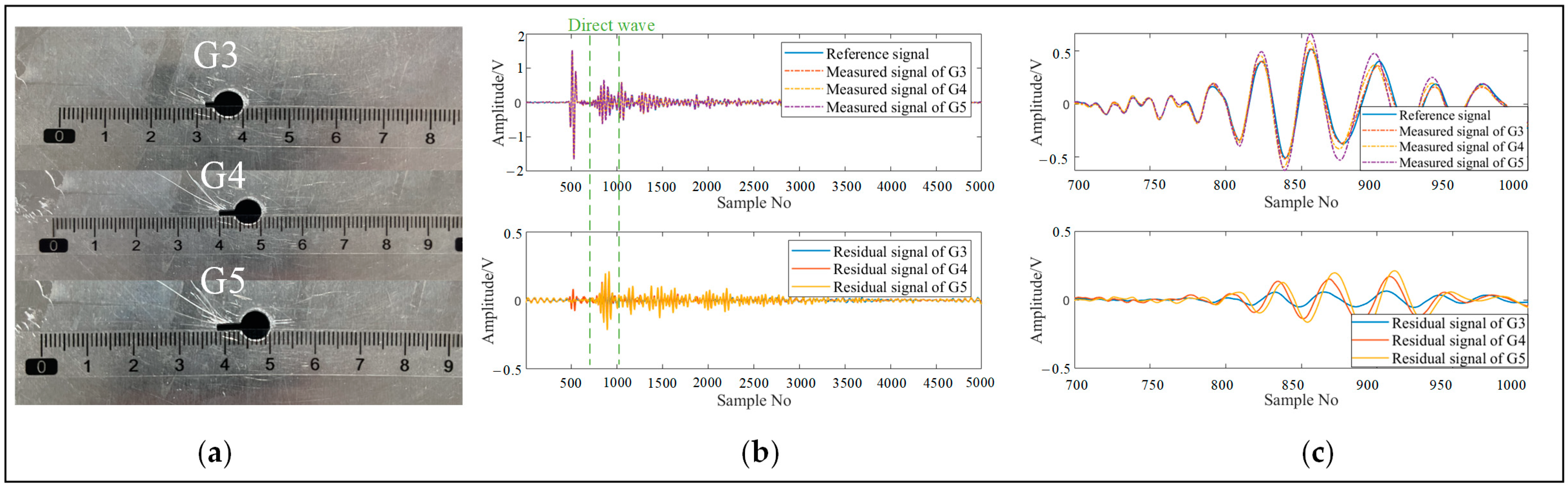 Sensors 24 04904 g010