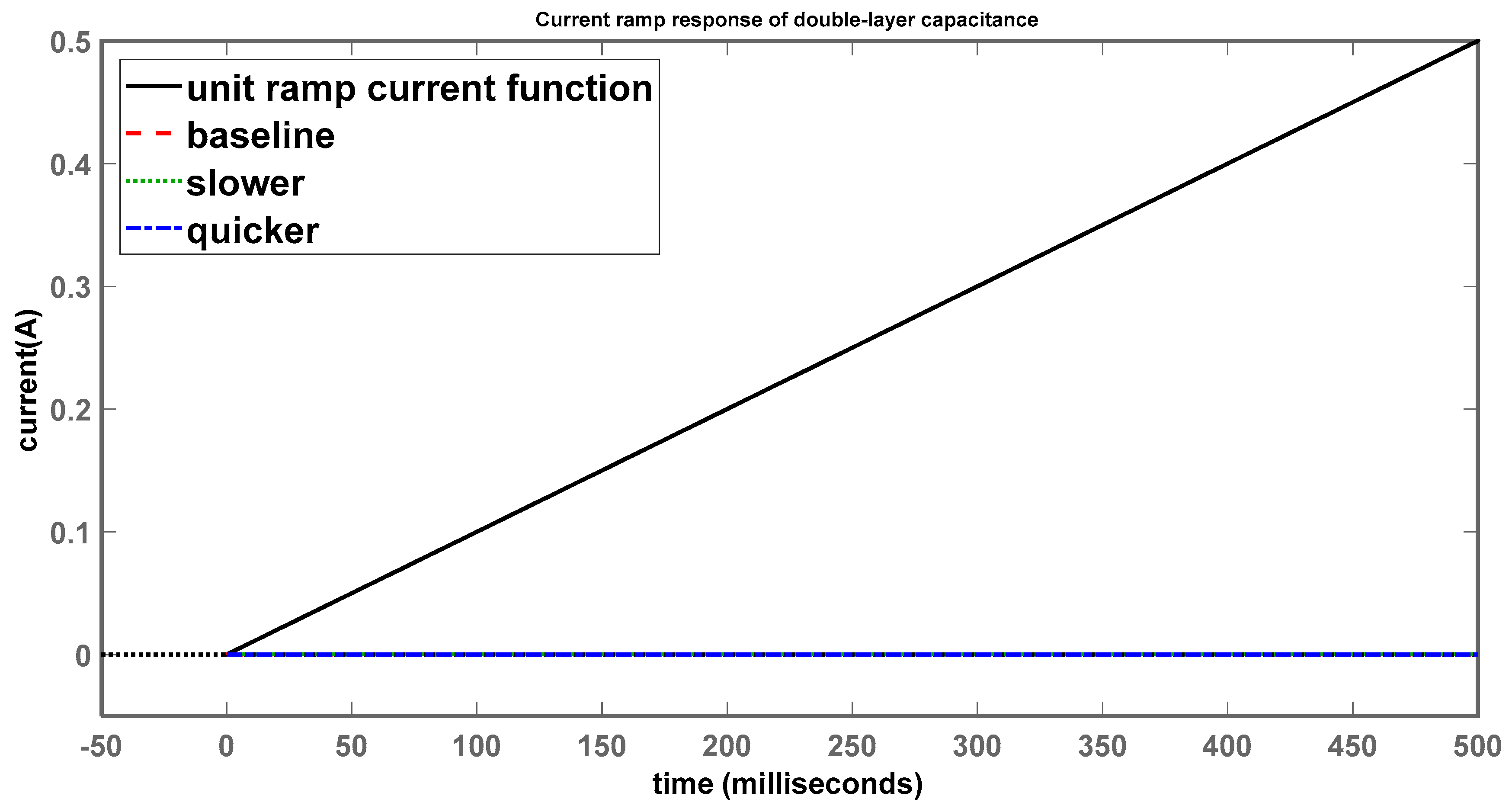 Sensors 24 04907 g015