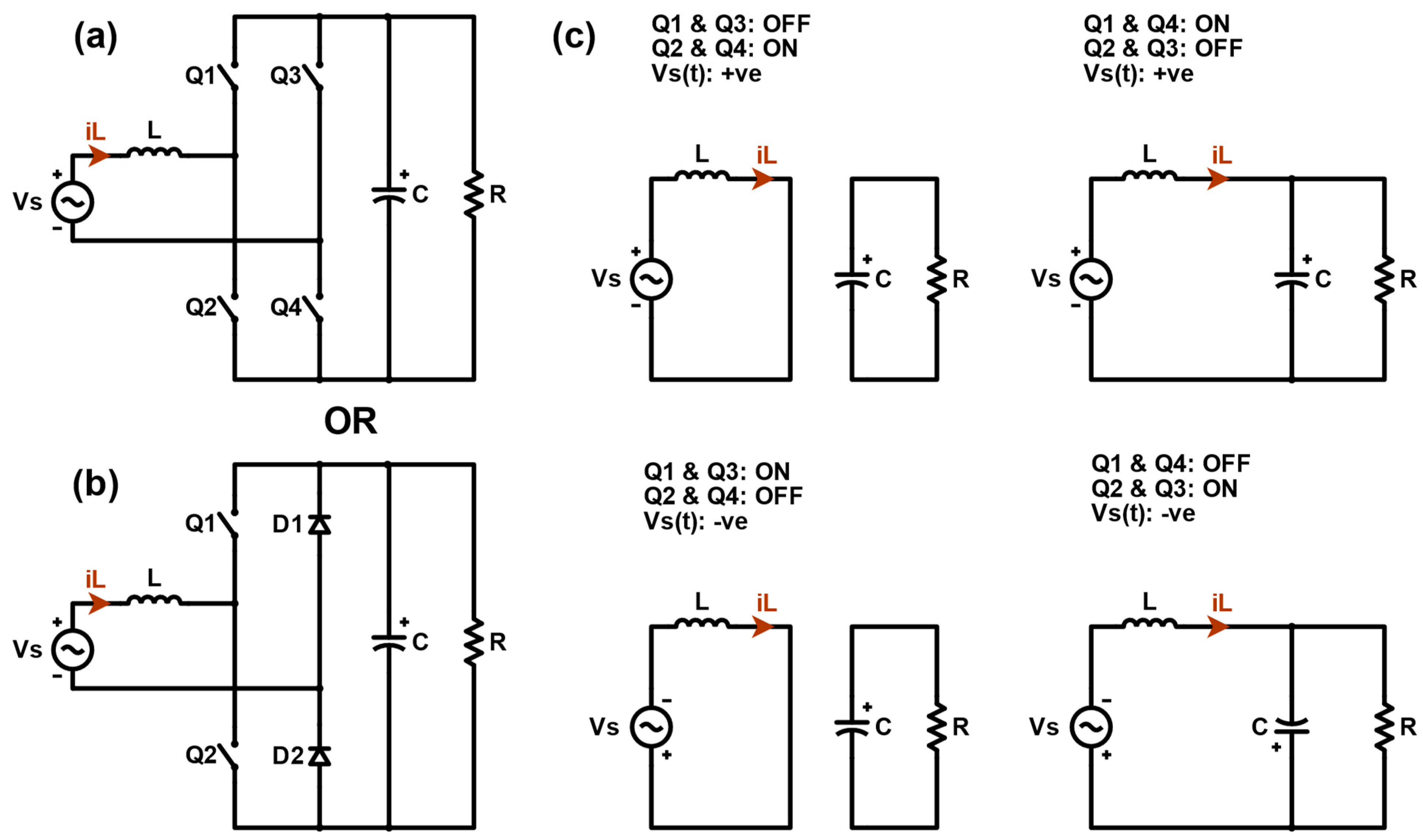Sensors 24 04910 g003