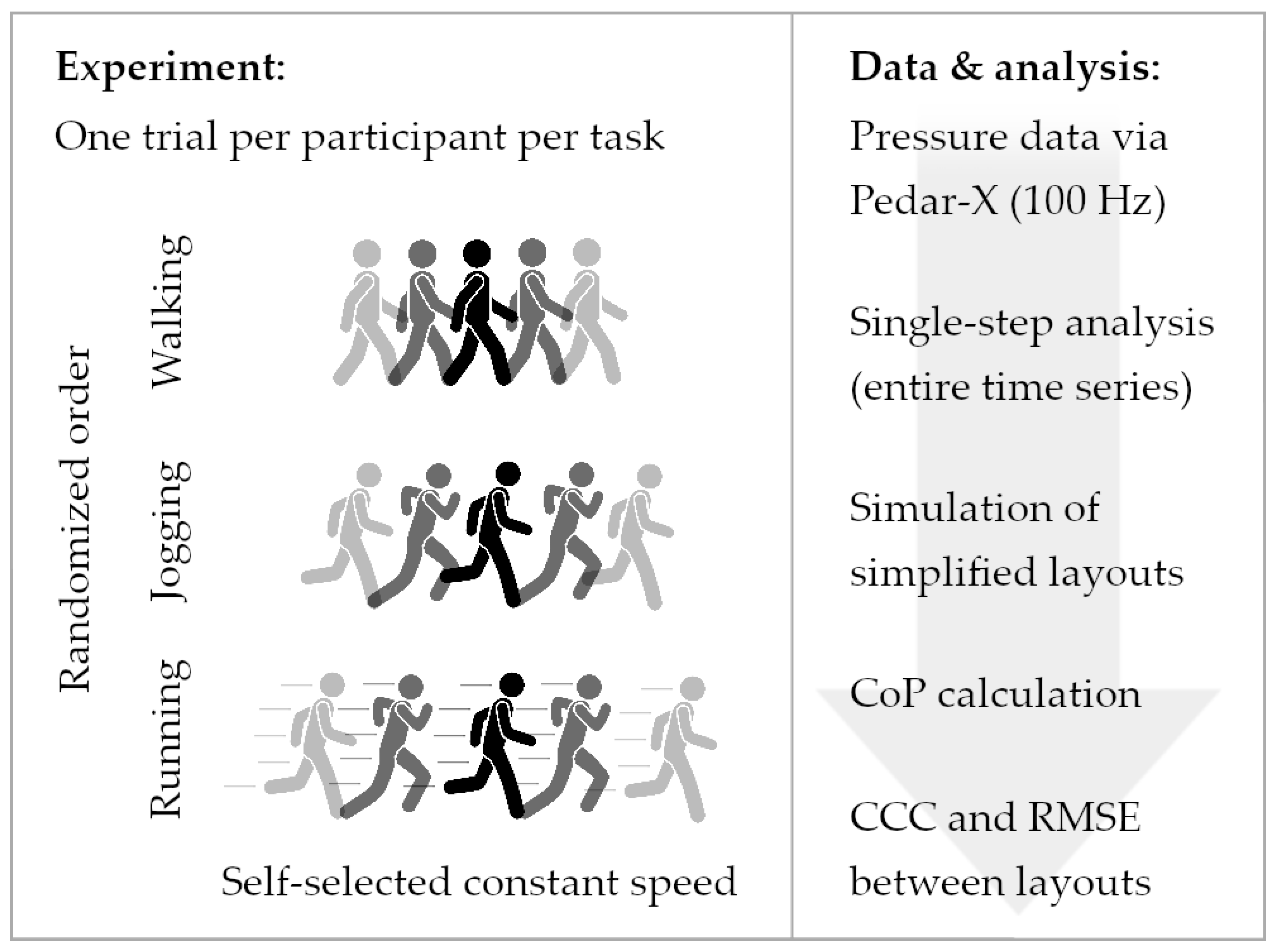 Sensors 24 04918 g001
