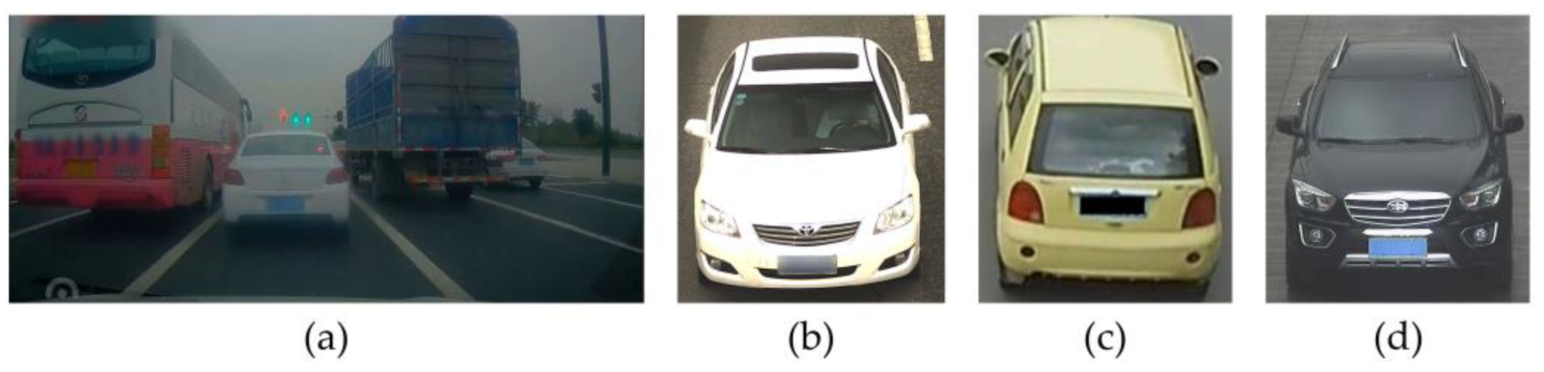 Sensors 24 04922 g001