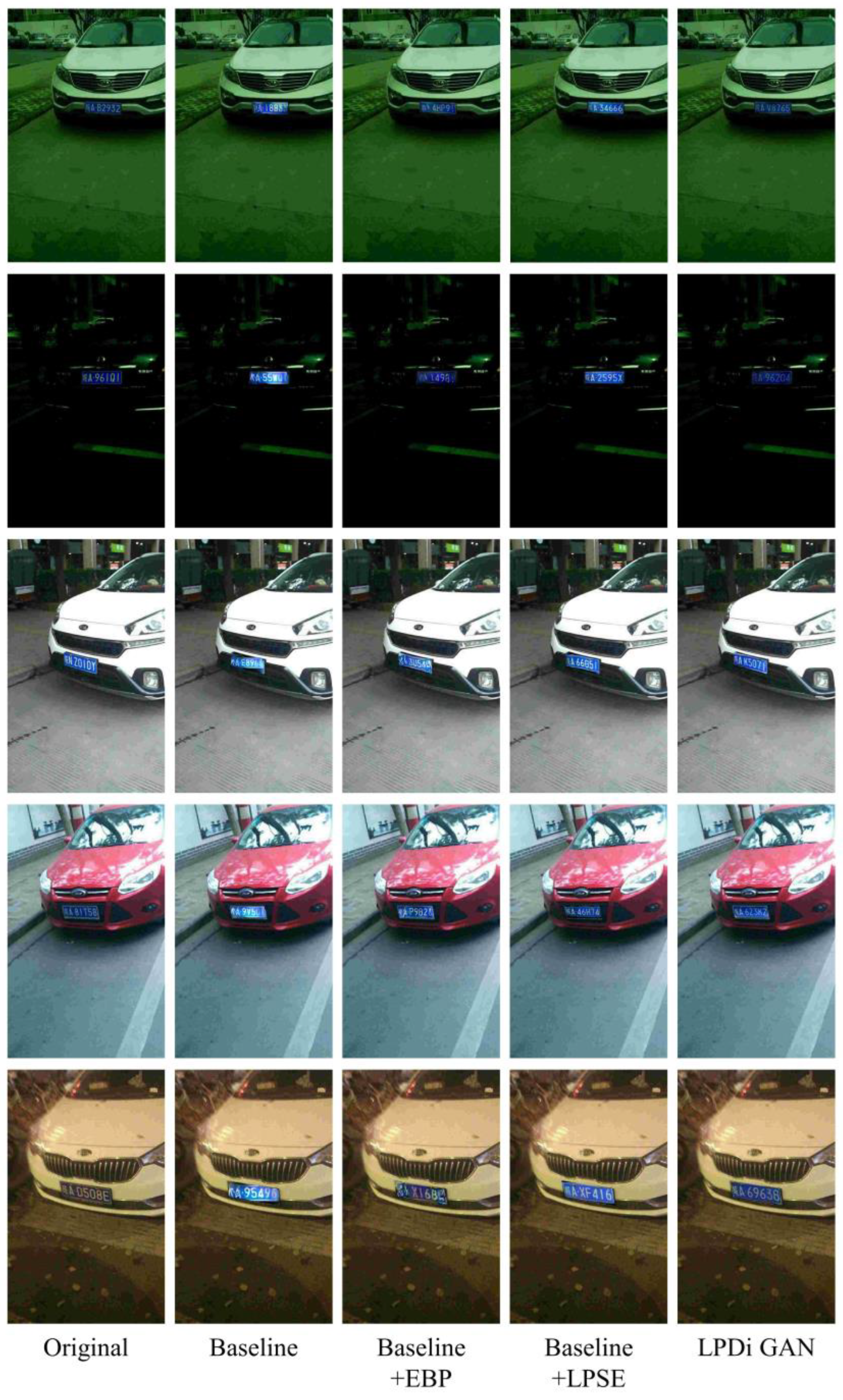 Sensors 24 04922 g007