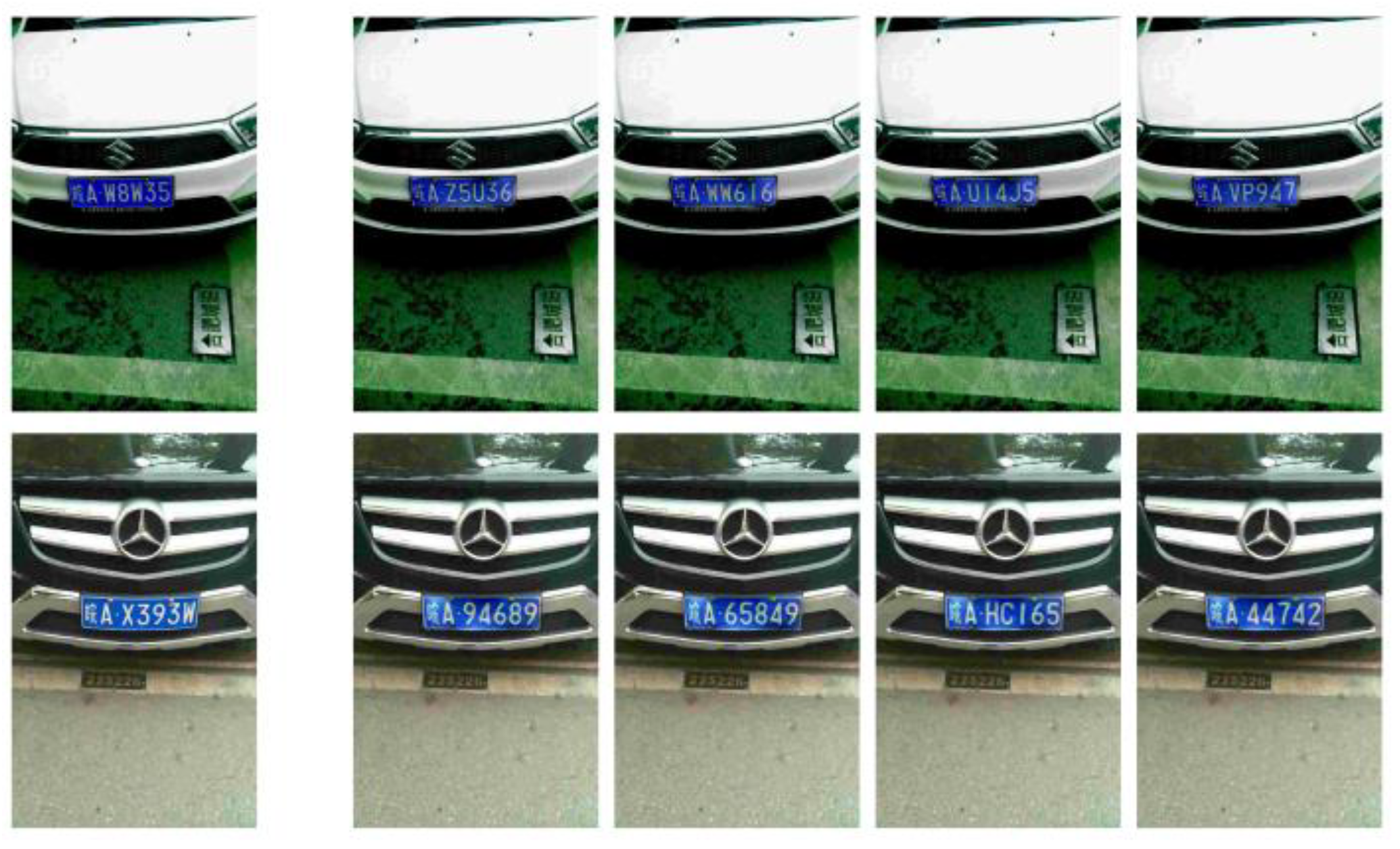 Sensors 24 04922 g008a