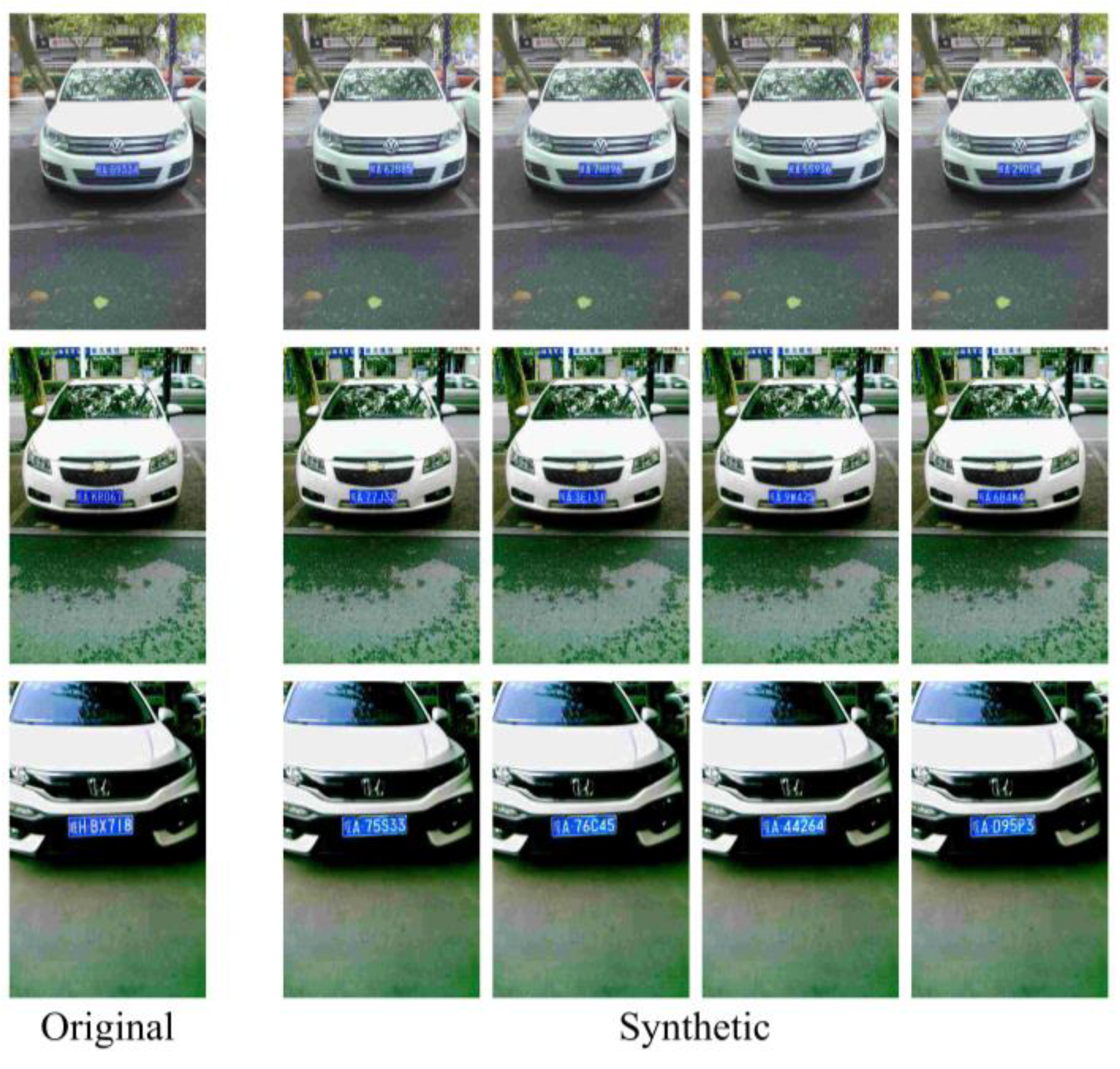 Sensors 24 04922 g008b