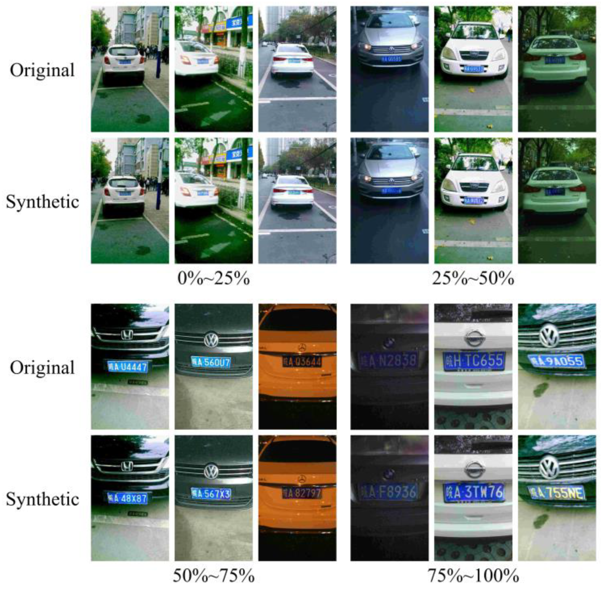 Sensors 24 04922 g011