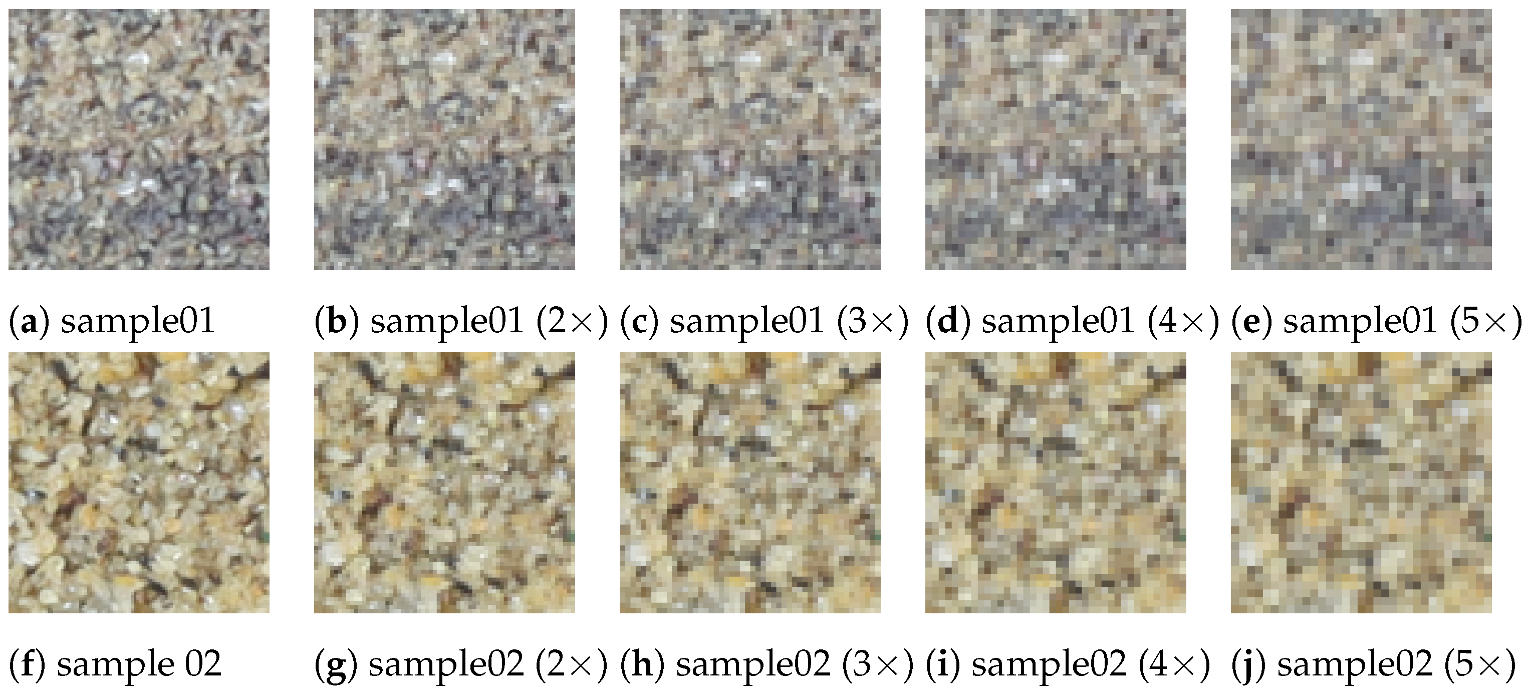 Sensors 24 04923 g013