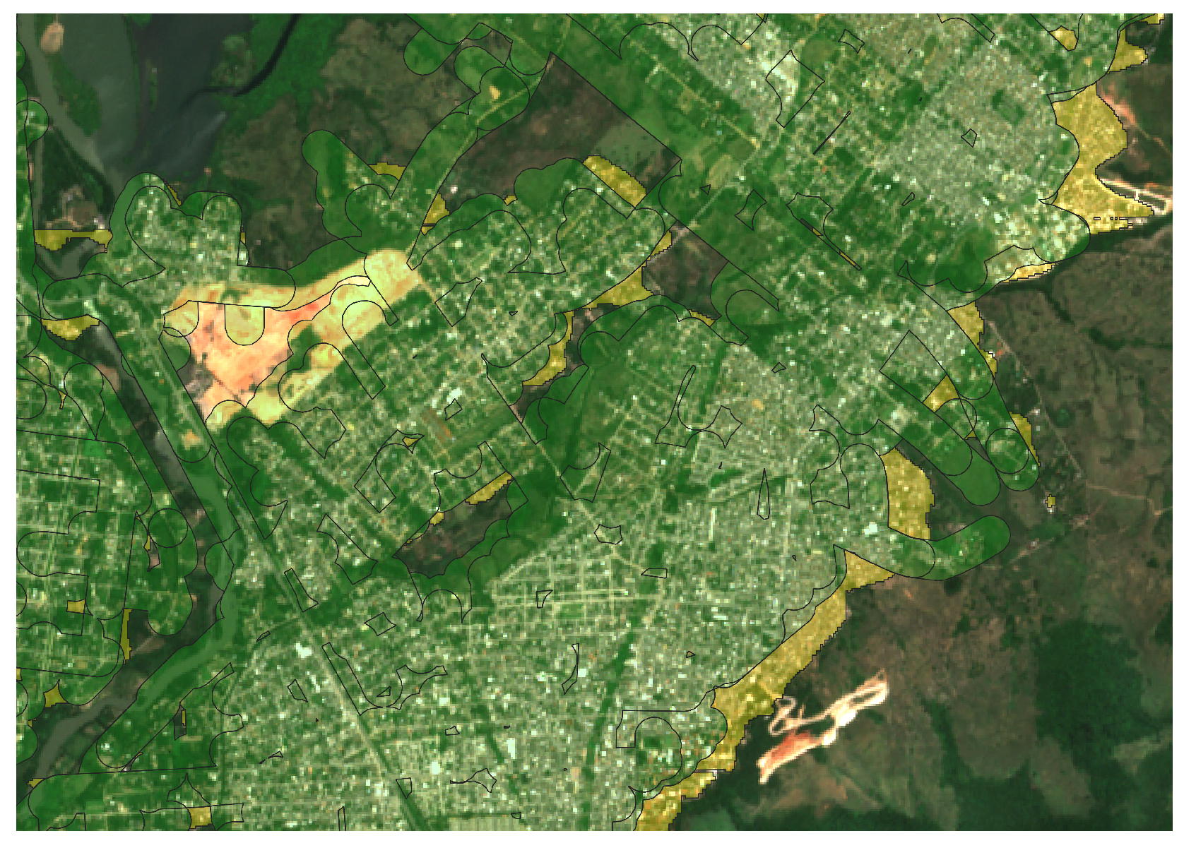 Sensors 24 04924 g006