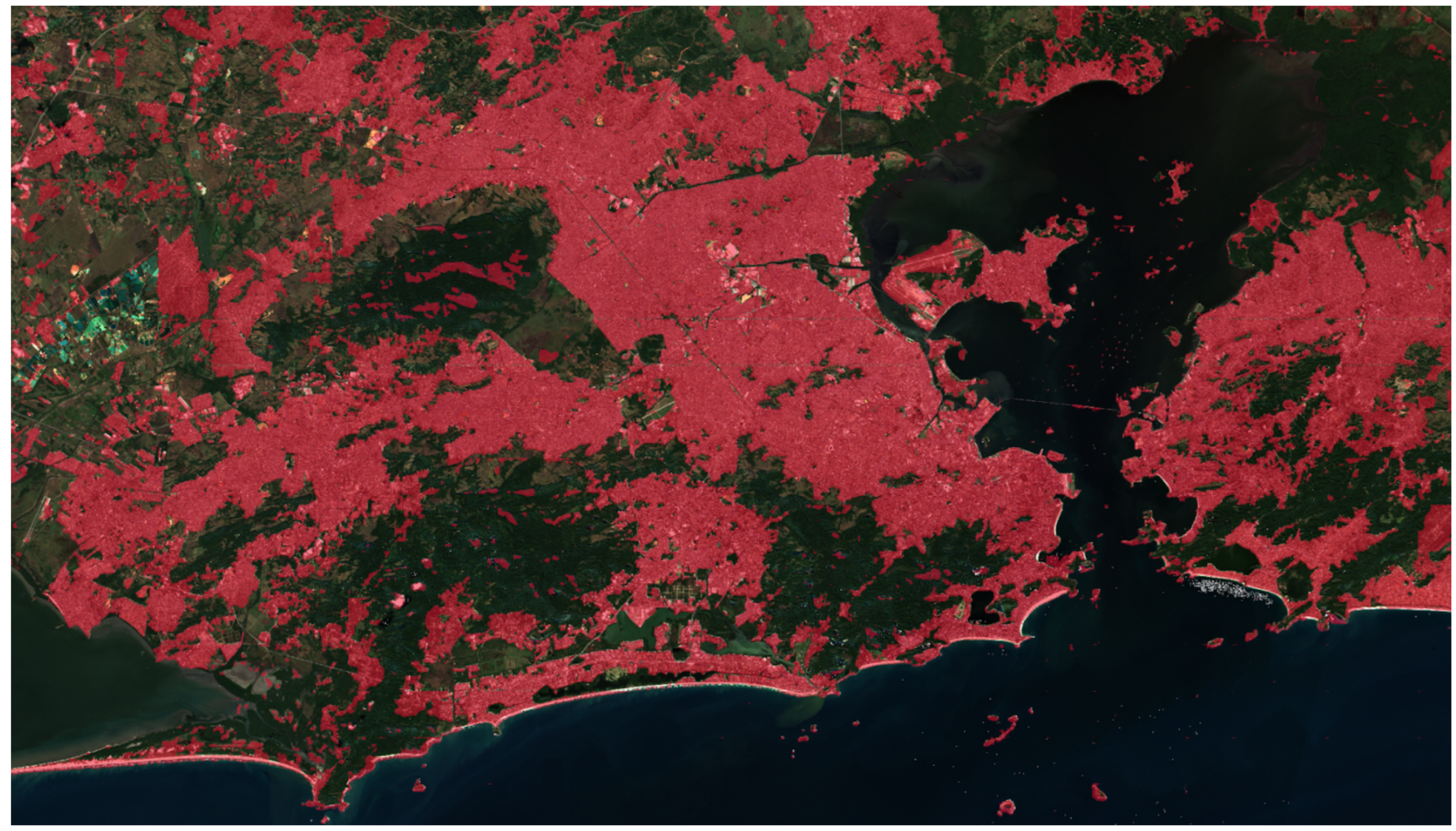 Sensors 24 04924 g009