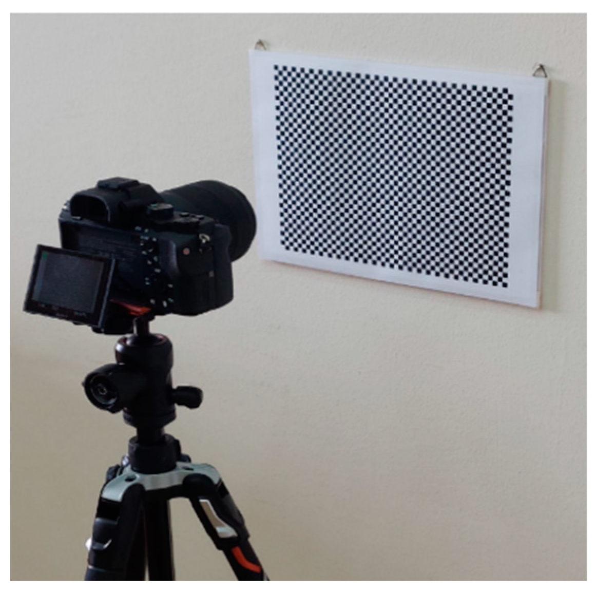 Sensors 24 04925 g002