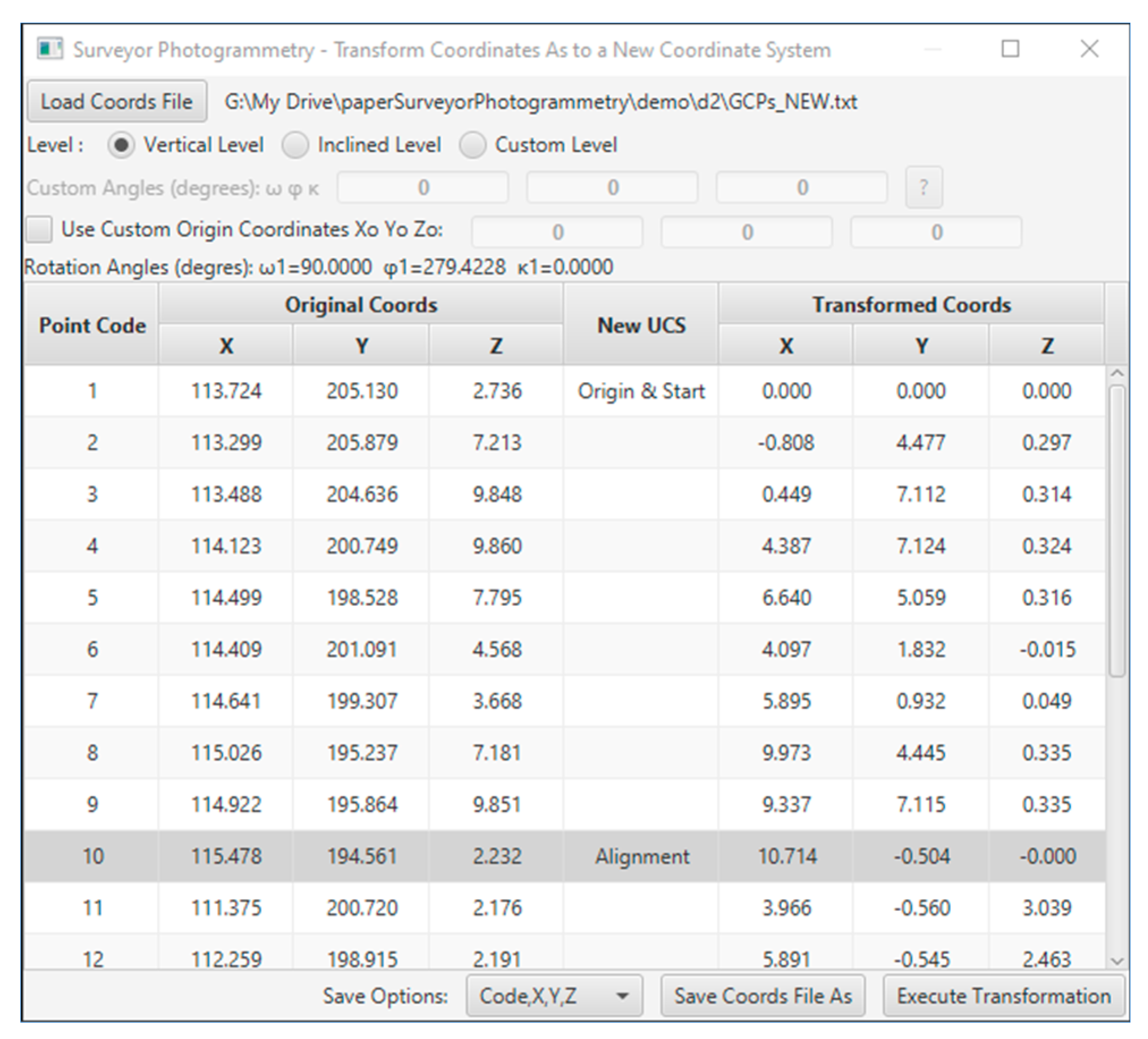 Sensors 24 04925 g013