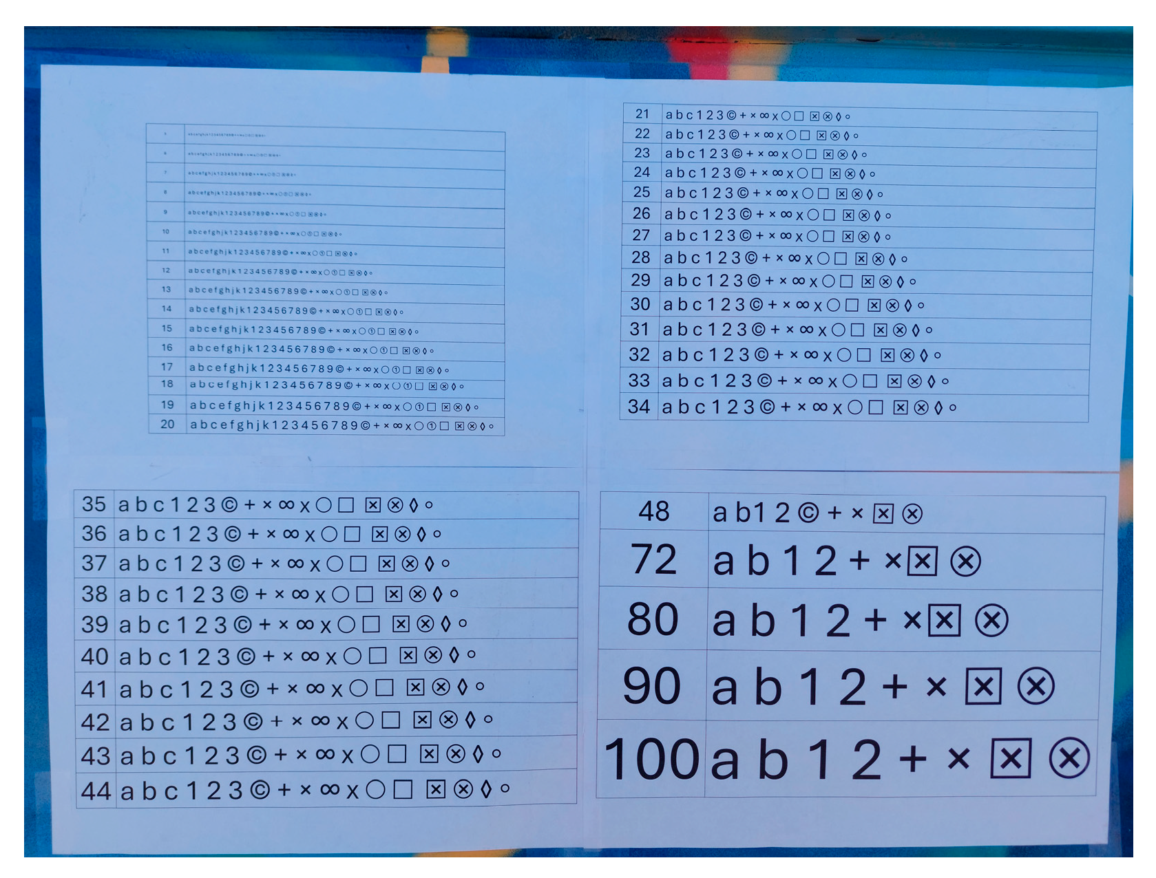 Sensors 24 04925 g015