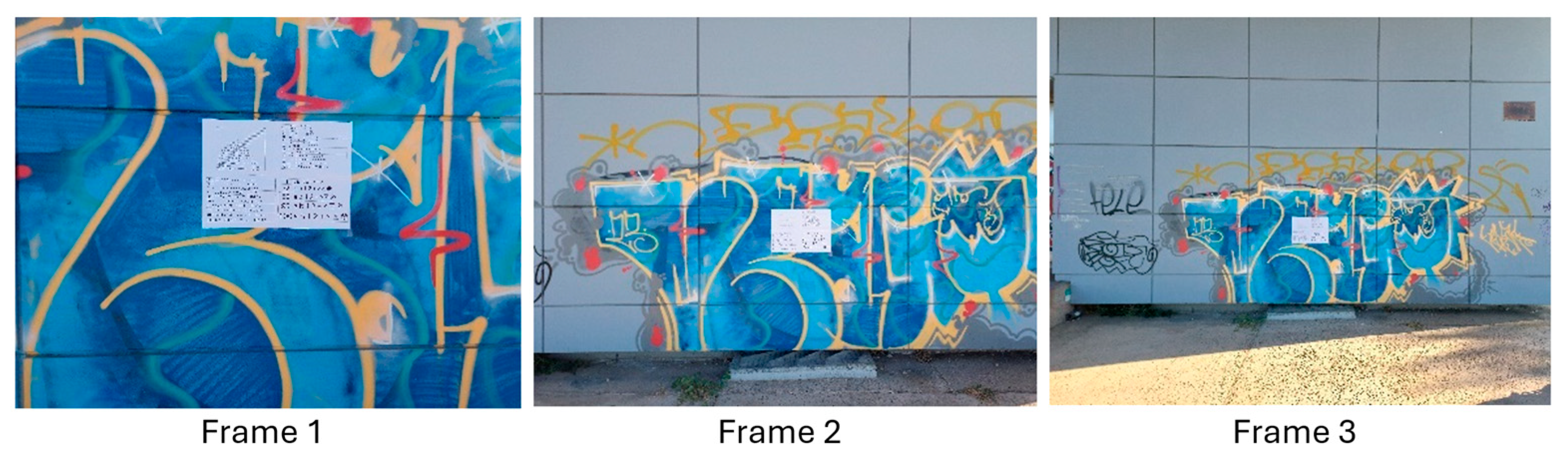 Sensors 24 04925 g016