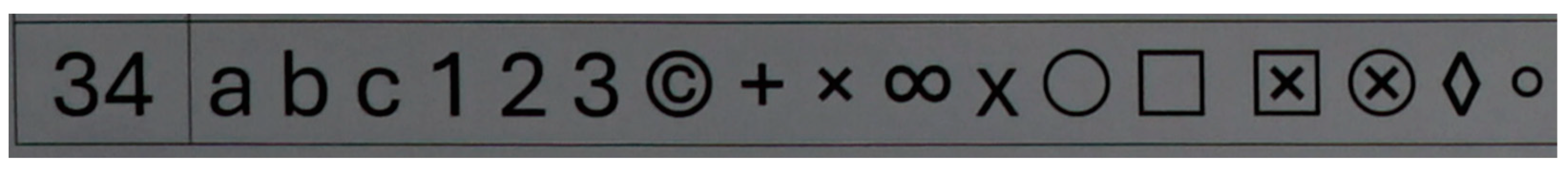 Sensors 24 04925 g019