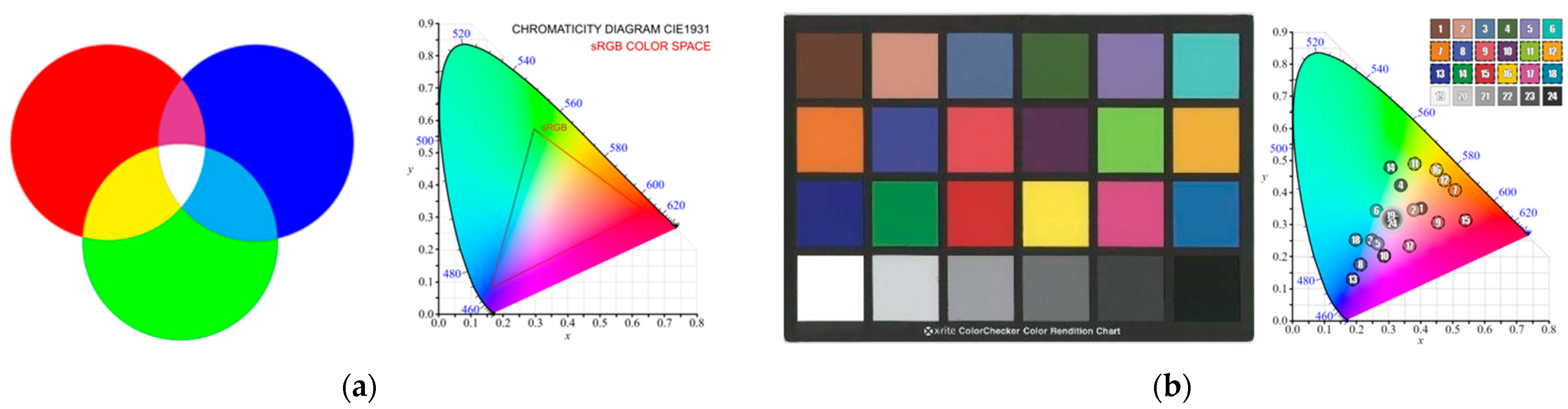 Sensors 24 04926 g001