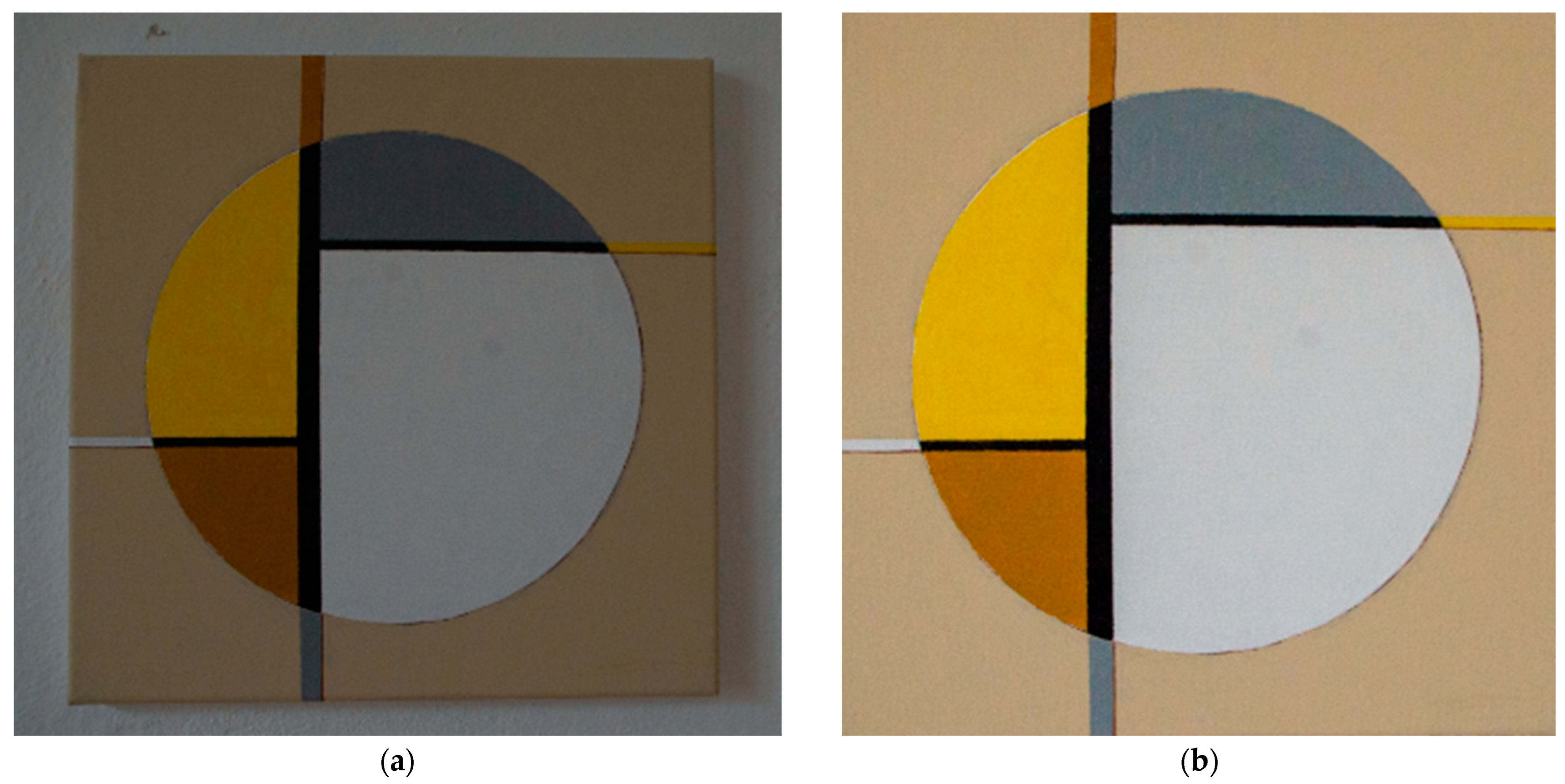 Sensors 24 04926 g003