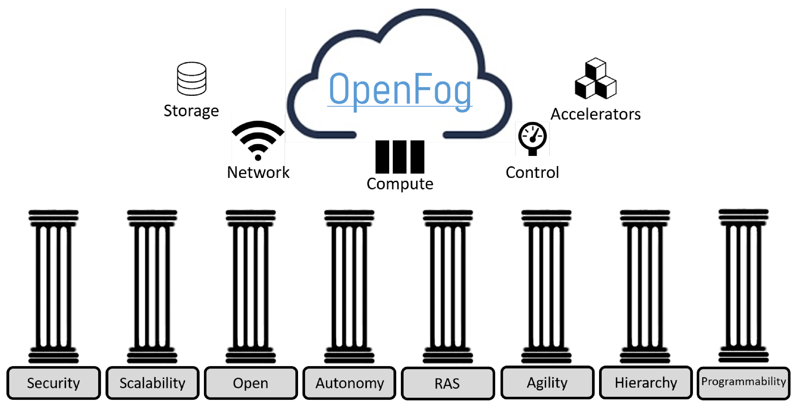 Sensors 24 04929 g003