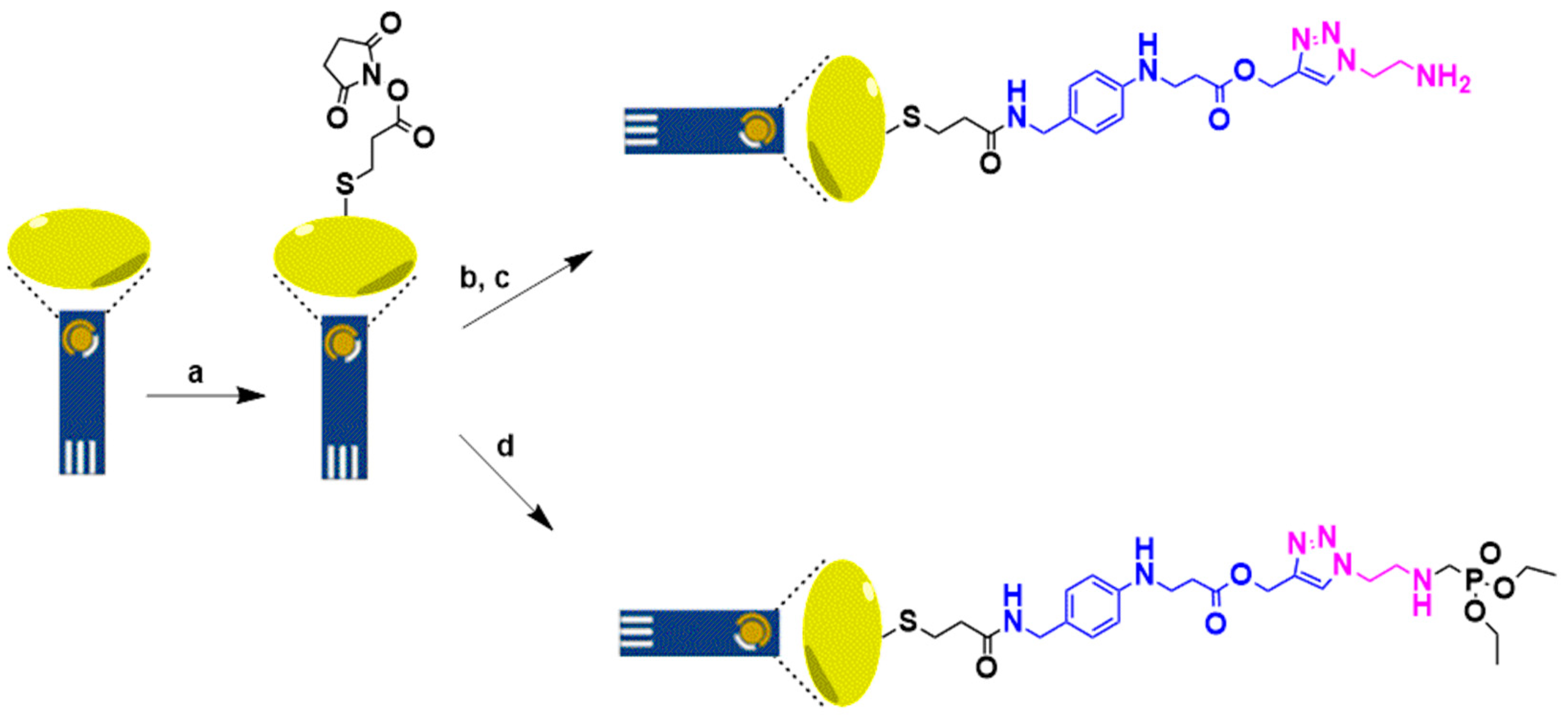 Sensors 24 04935 g001 Sensors 24 04935 g001