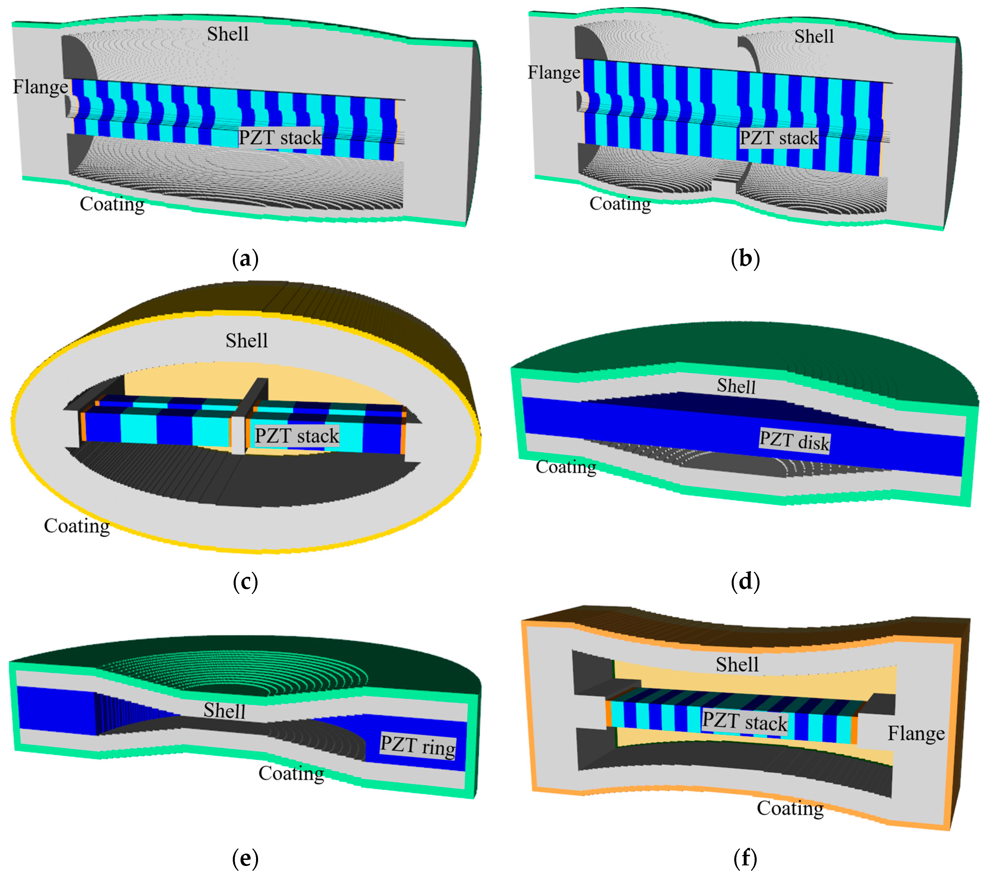 Sensors 24 04941 g001